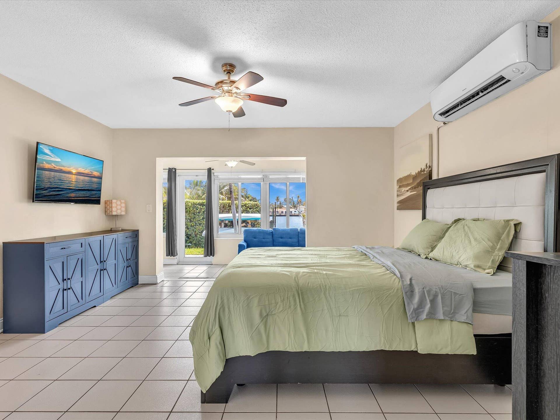 461 SE 19th Avenue, #1, Pompano Beach, FL 33060 05-FPP01136