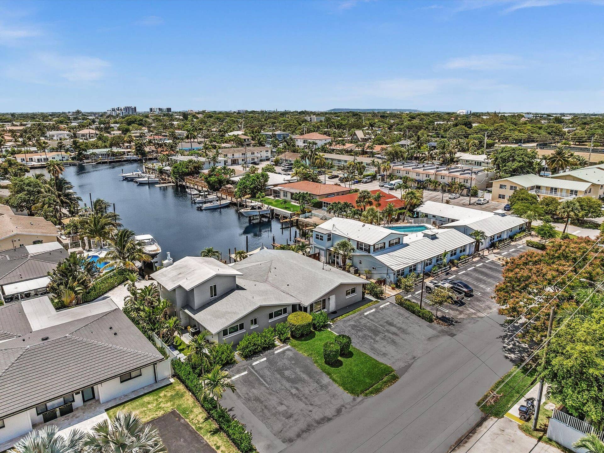 461 SE 19th Avenue, #1, Pompano Beach, FL 33060 40-DJI_20260725141735_0356_D_FPP