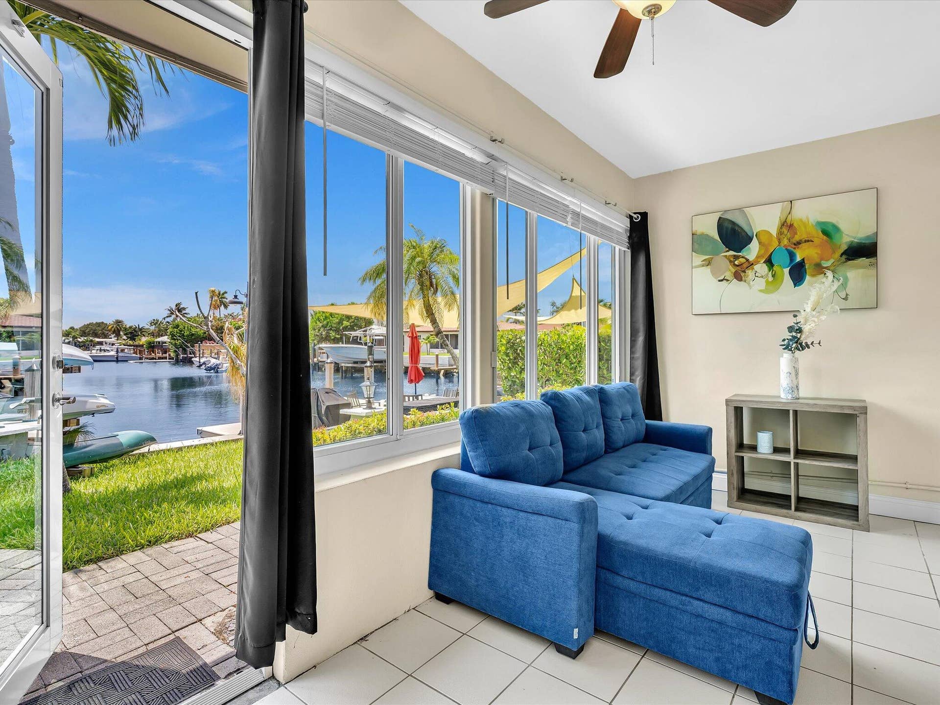 461 SE 19th Avenue, #1, Pompano Beach, FL 33060 25-FPP01236
