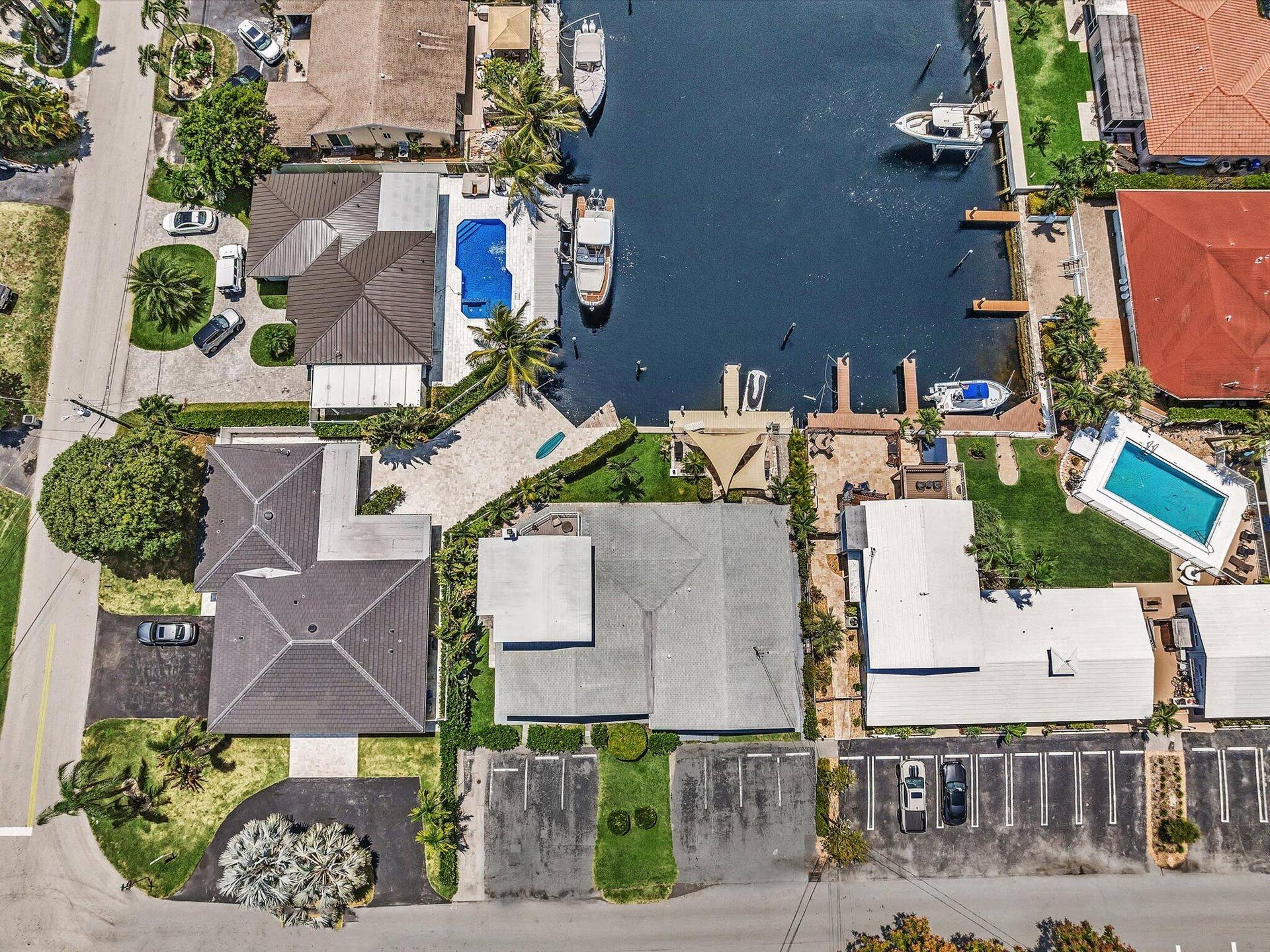 461 SE 19th Avenue, #1, Pompano Beach, FL 33060 51-FPP_0411_D