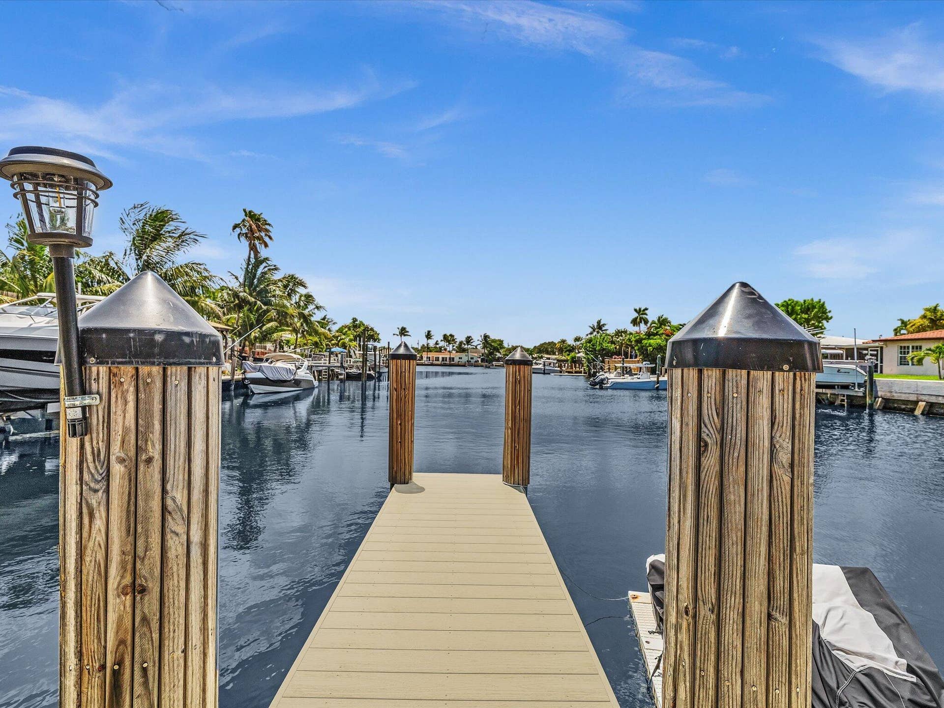 461 SE 19th Avenue, #1, Pompano Beach, FL 33060 33-FPP01276