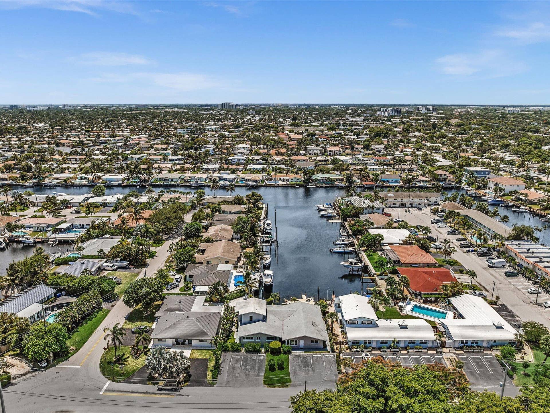 461 SE 19th Avenue, #1, Pompano Beach, FL 33060 49-FPP_0401_D
