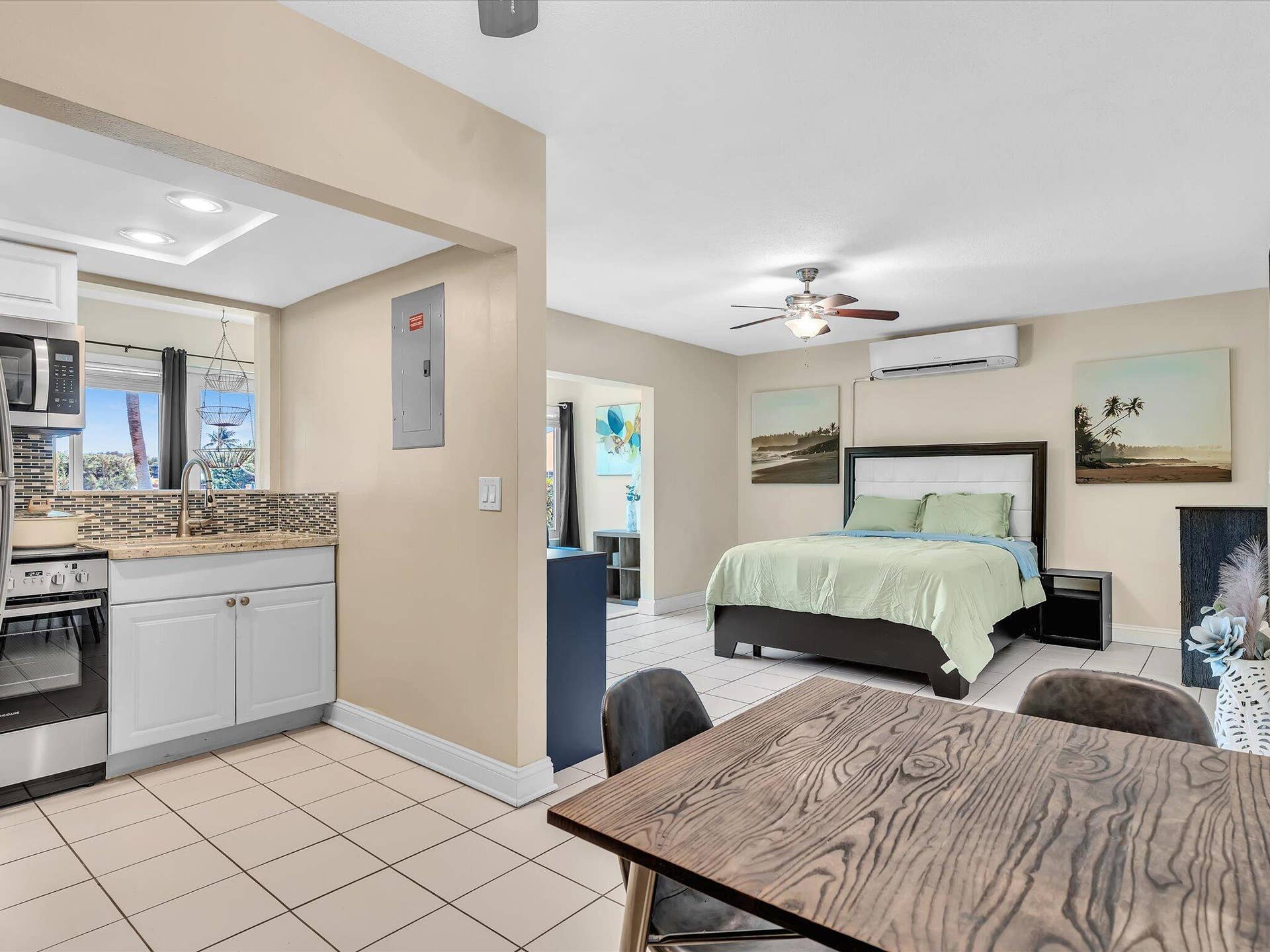 461 SE 19th Avenue, #1, Pompano Beach, FL 33060 18-FPP01201