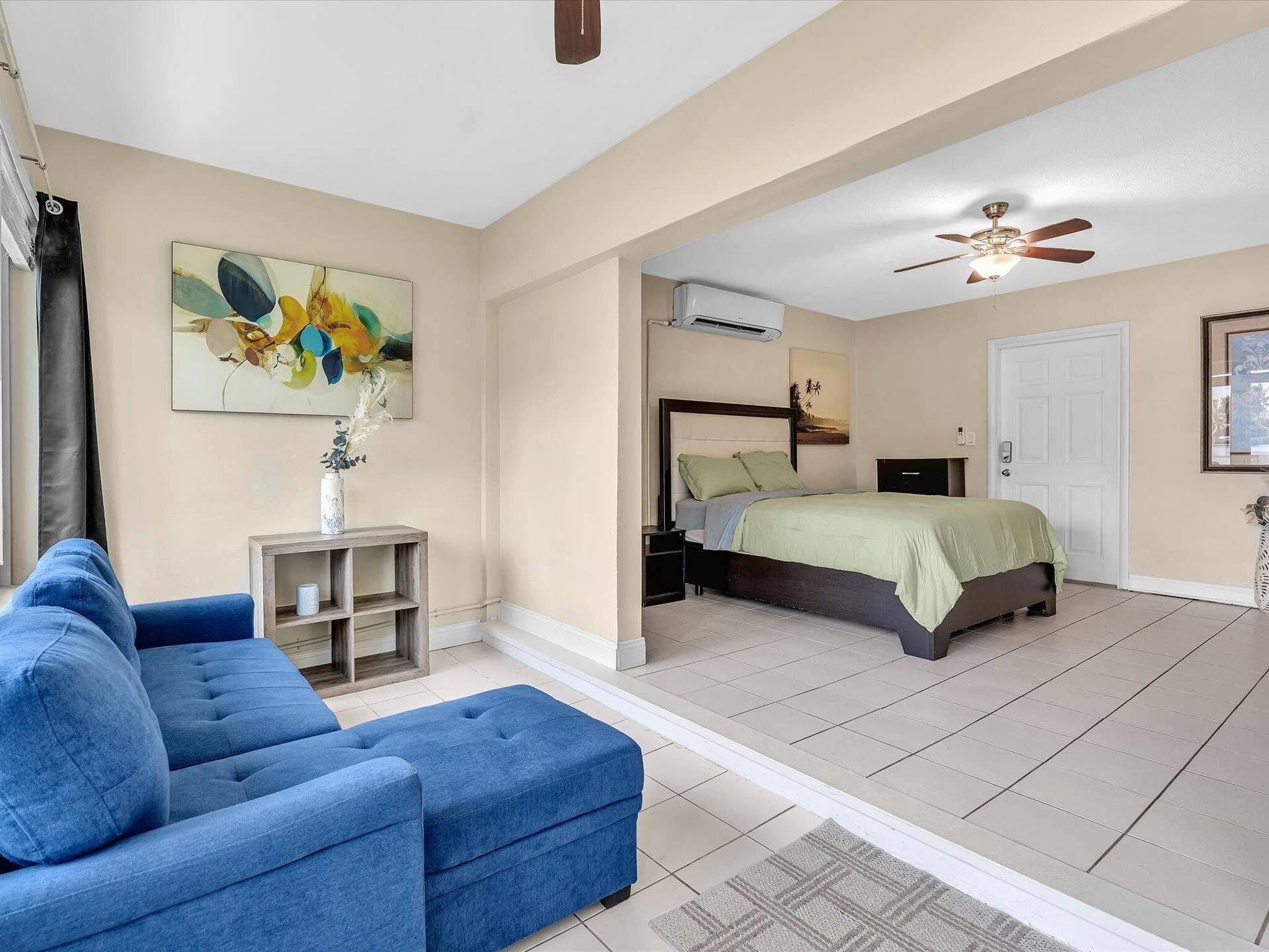 461 SE 19th Avenue, #1, Pompano Beach, FL 33060 27-FPP01246