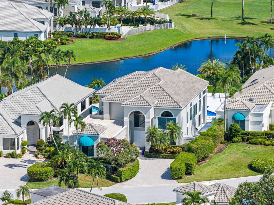 Property photo for 2466 NW 61ST DIAGONAL Road, Boca Raton, FL