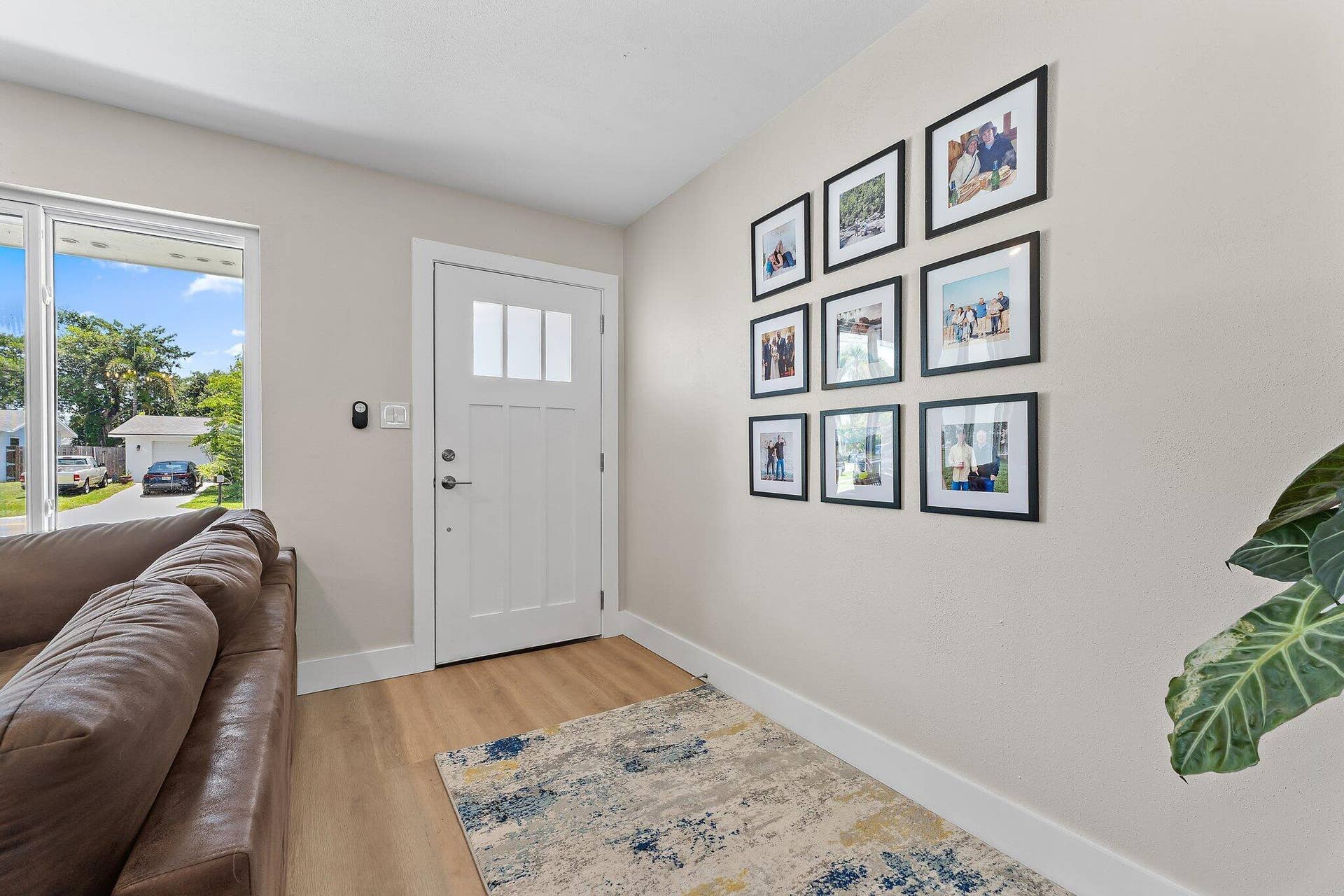417 PHILADELPHIA Drive, Jupiter, FL 33458 032-417PhiladelphiaDr-Jupiter-FL-33458-S