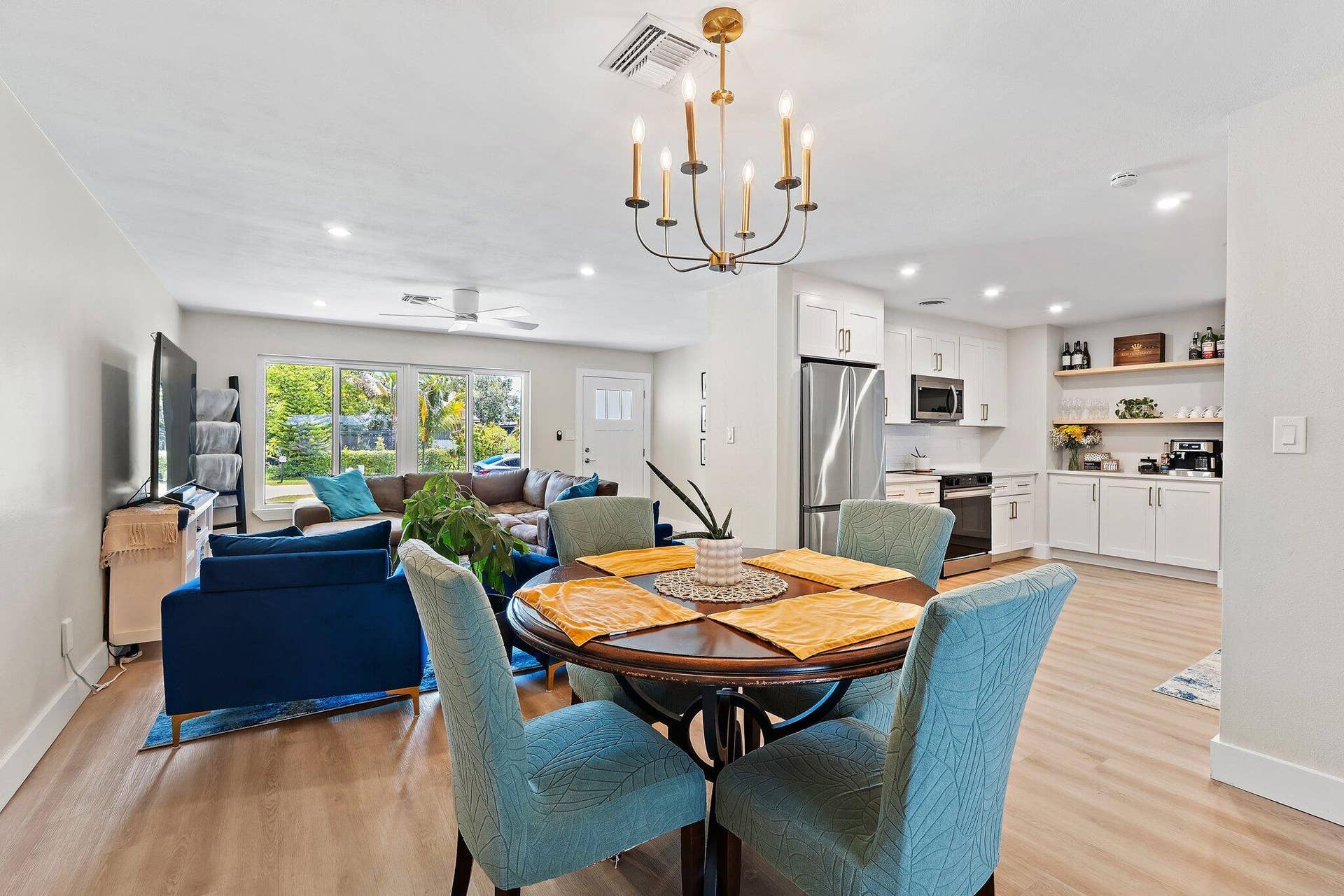 417 PHILADELPHIA Drive, Jupiter, FL 33458 039-417PhiladelphiaDr-Jupiter-FL-33458-S