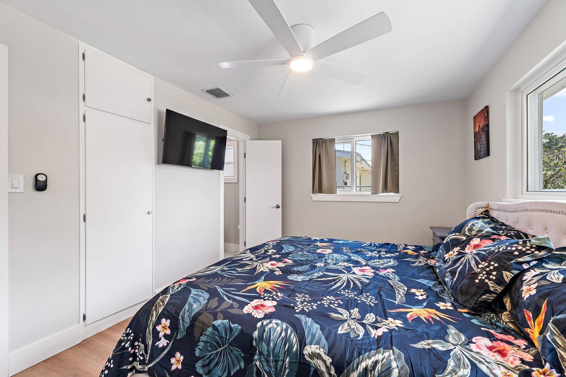 417 PHILADELPHIA Drive, Jupiter, FL 33458 051-417PhiladelphiaDr-Jupiter-FL-33458-S