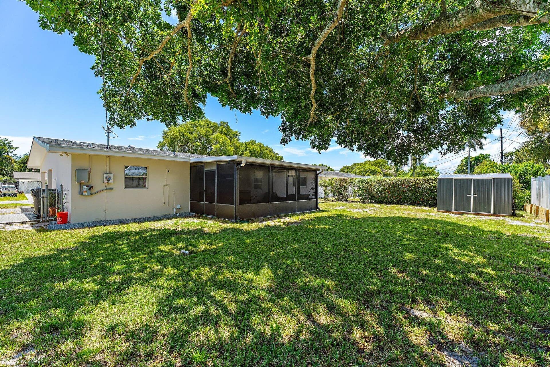 417 PHILADELPHIA Drive, Jupiter, FL 33458 075-417PhiladelphiaDr-Jupiter-FL-33458-S