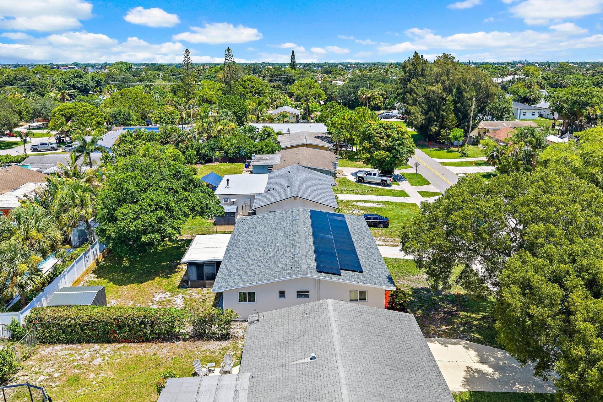 417 PHILADELPHIA Drive, Jupiter, FL 33458 019-417PhiladelphiaDr-Jupiter-FL-33458-S