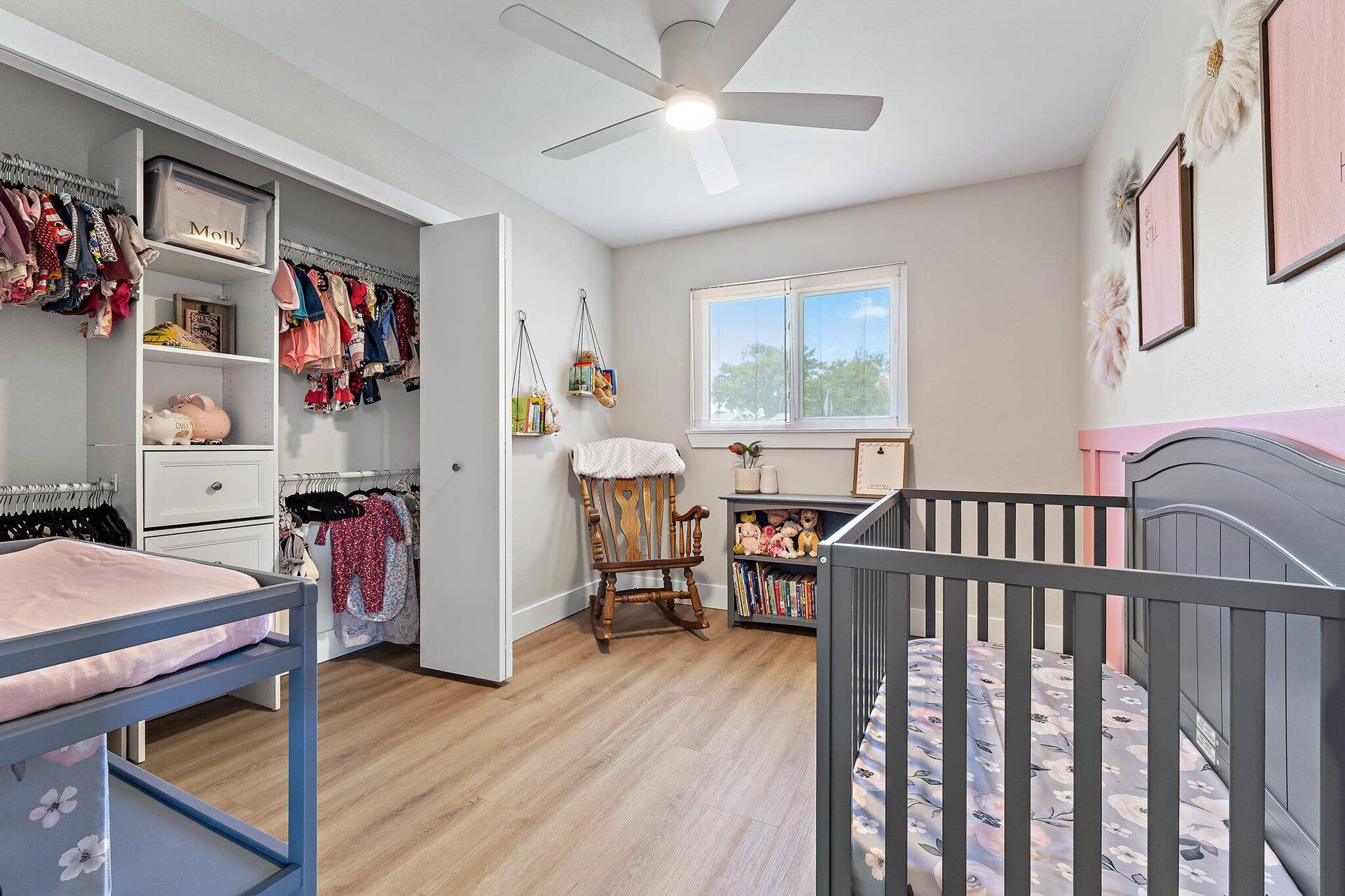 417 PHILADELPHIA Drive, Jupiter, FL 33458 063-417PhiladelphiaDr-Jupiter-FL-33458-S