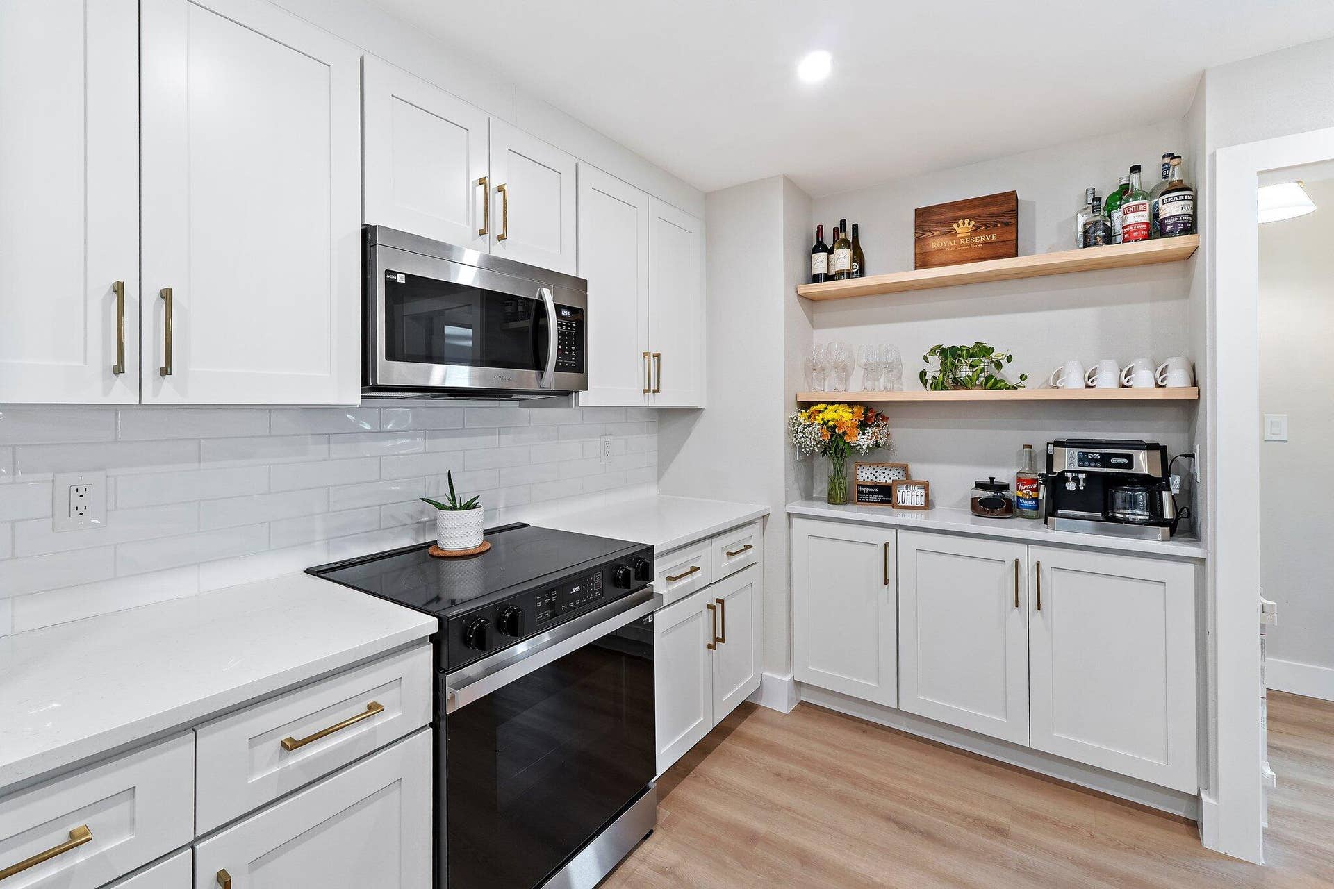 417 PHILADELPHIA Drive, Jupiter, FL 33458 047-417PhiladelphiaDr-Jupiter-FL-33458-S