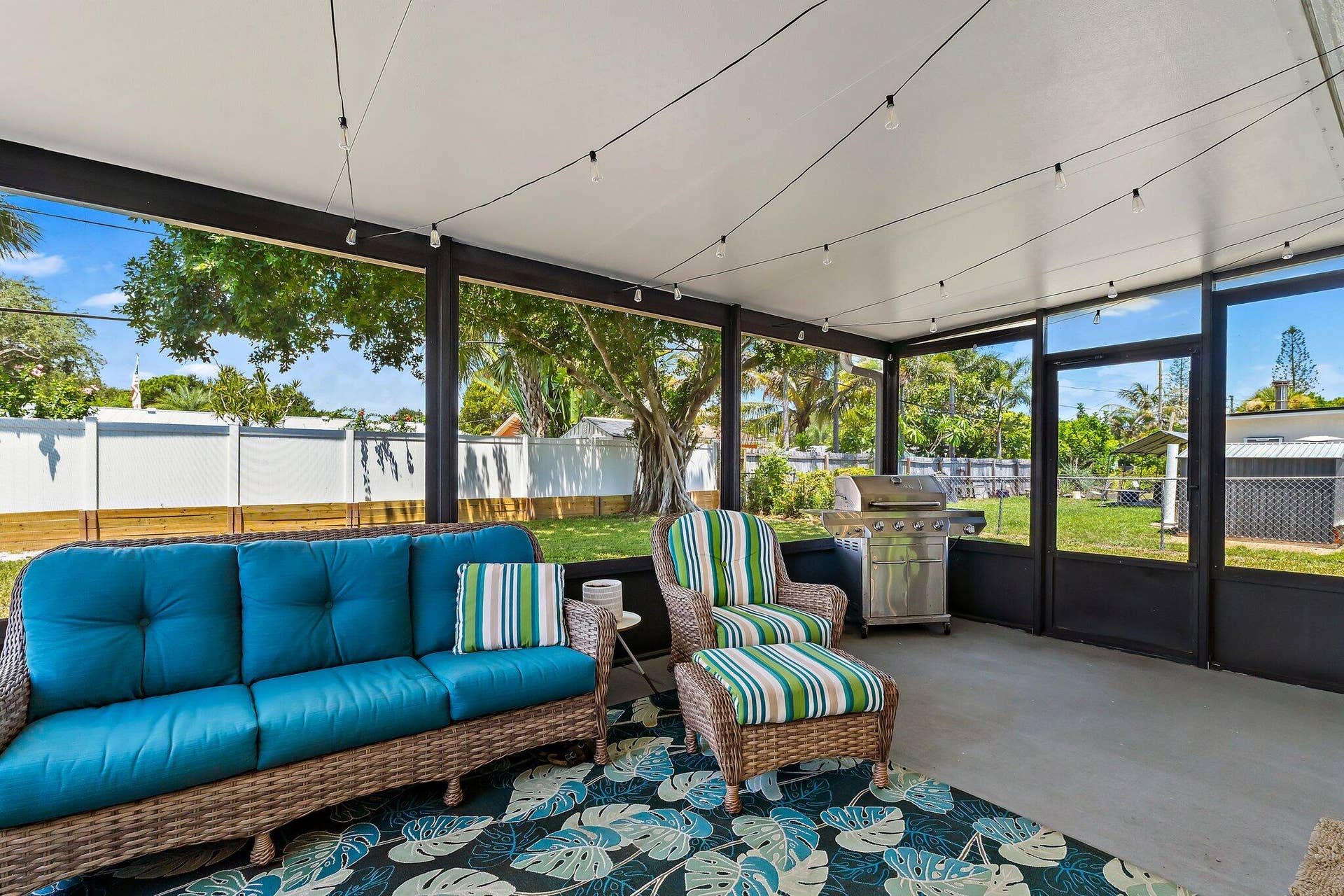 417 PHILADELPHIA Drive, Jupiter, FL 33458 070-417PhiladelphiaDr-Jupiter-FL-33458-S
