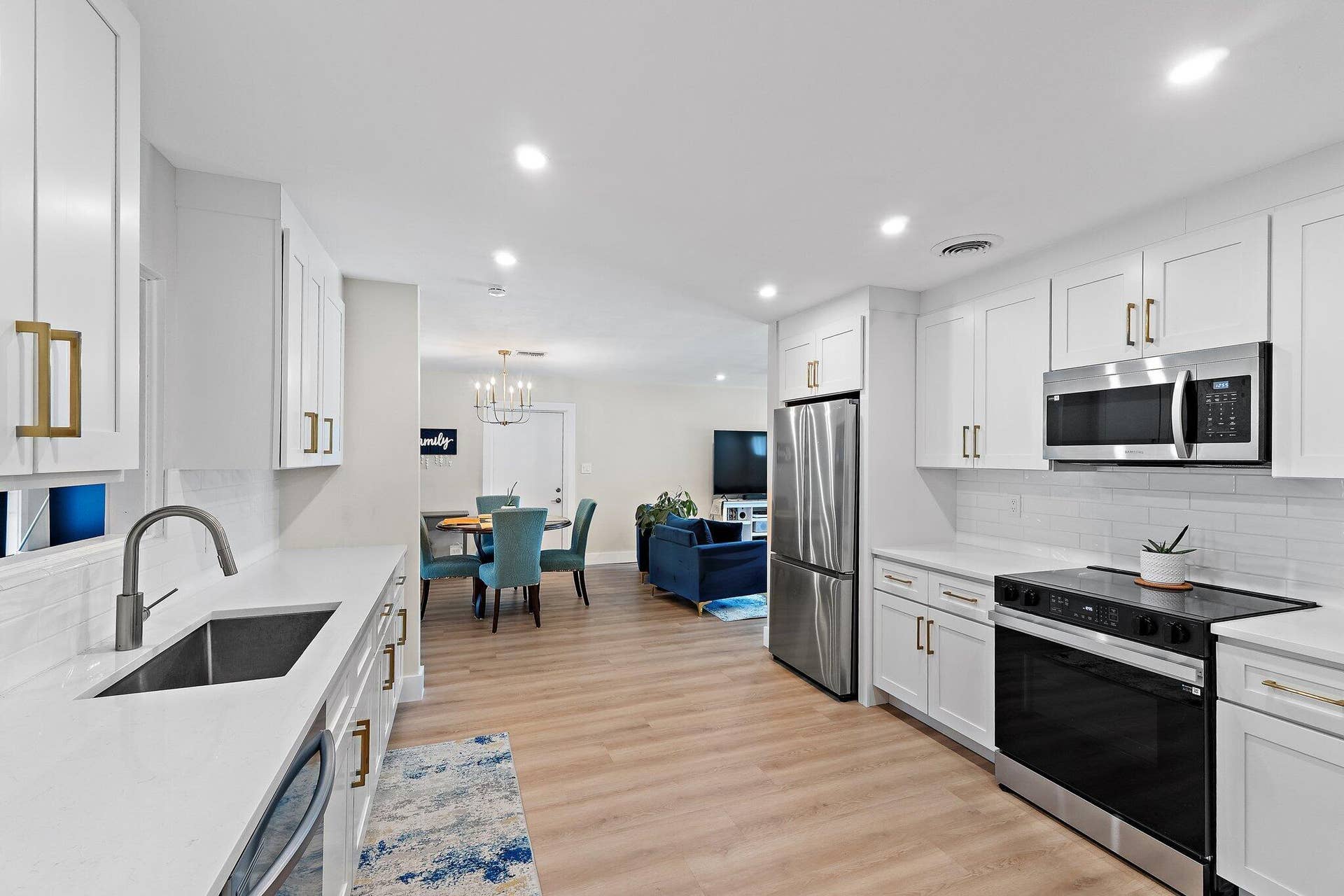 417 PHILADELPHIA Drive, Jupiter, FL 33458 048-417PhiladelphiaDr-Jupiter-FL-33458-S