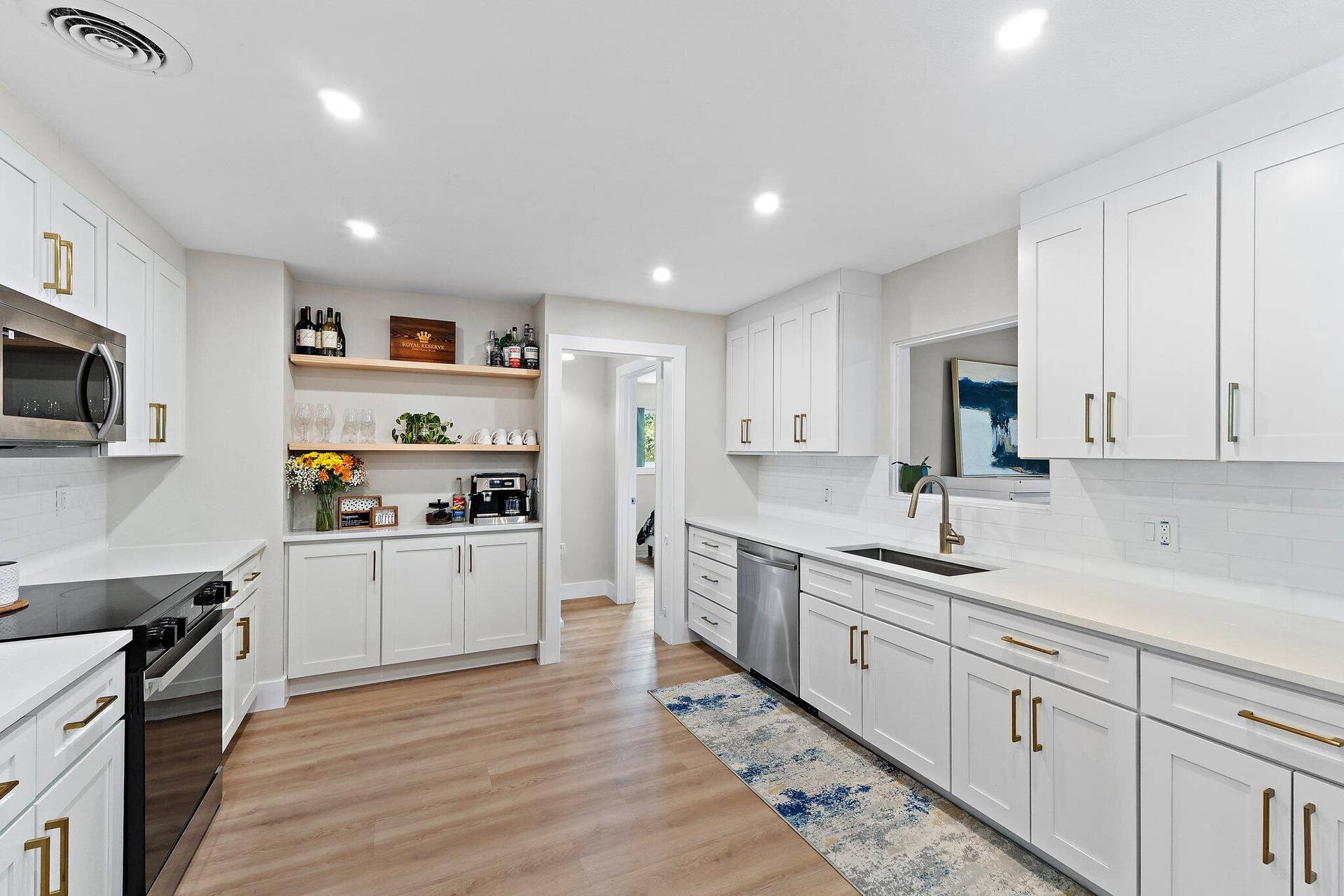 417 PHILADELPHIA Drive, Jupiter, FL 33458 046-417PhiladelphiaDr-Jupiter-FL-33458-S