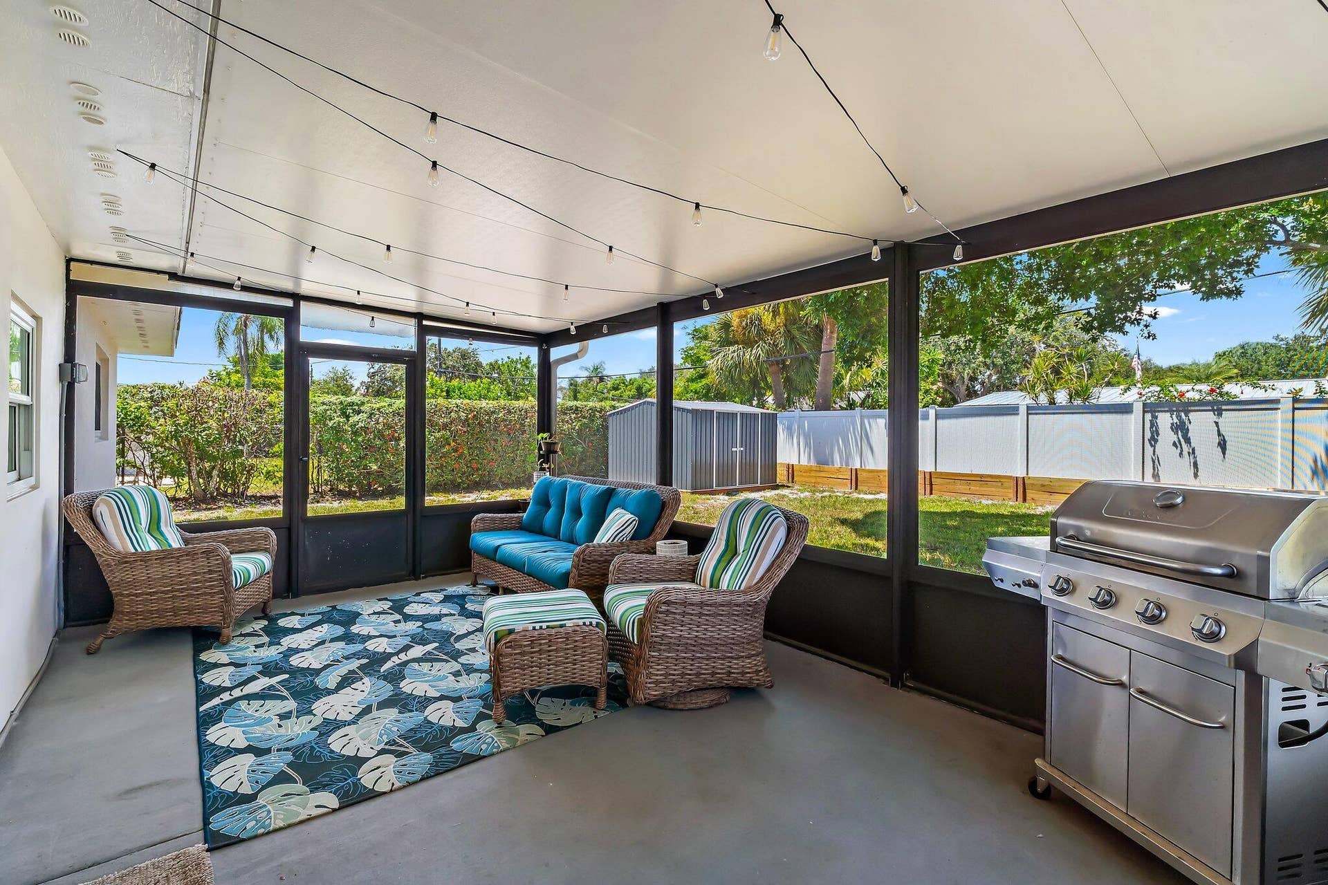 417 PHILADELPHIA Drive, Jupiter, FL 33458 069-417PhiladelphiaDr-Jupiter-FL-33458-S