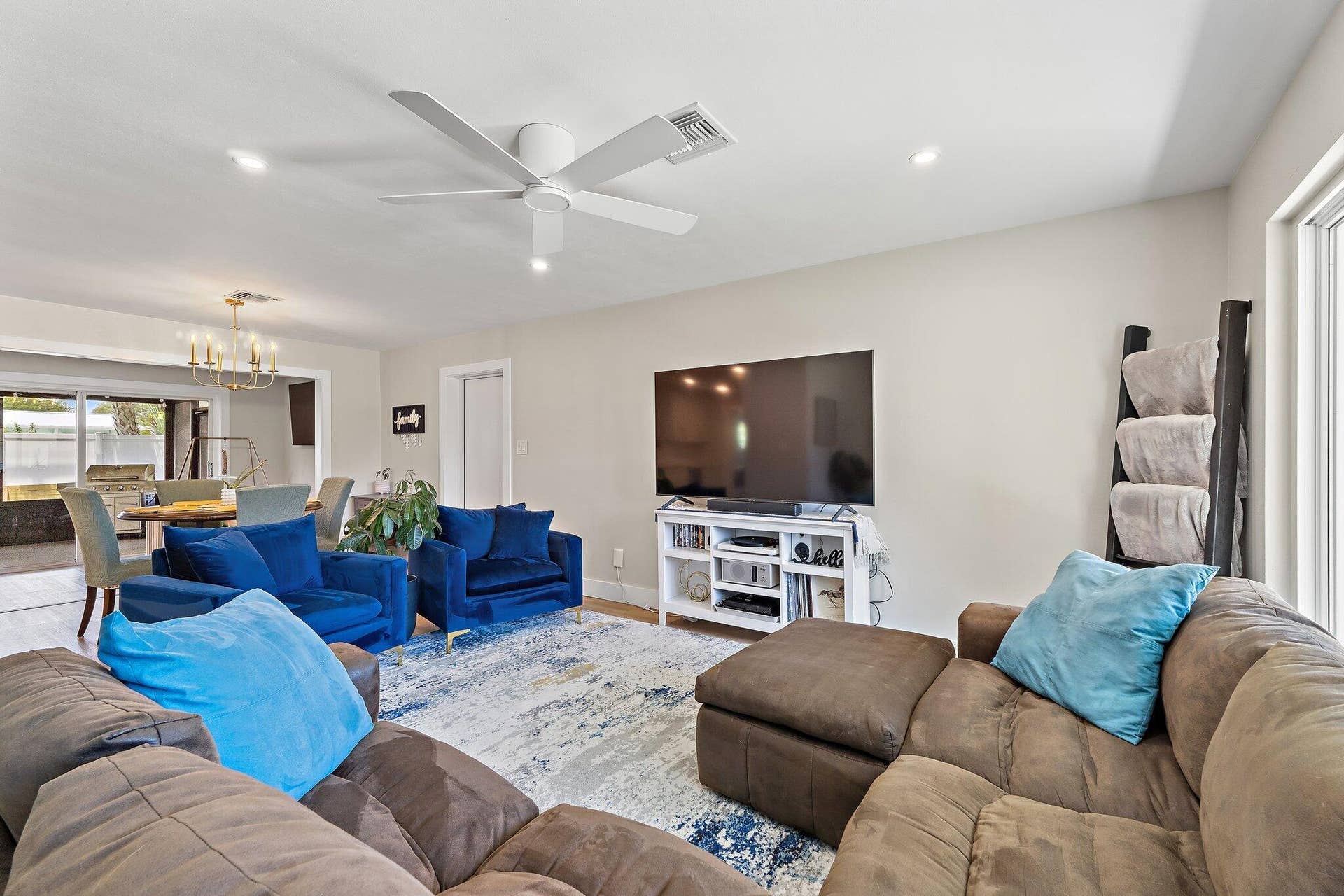 417 PHILADELPHIA Drive, Jupiter, FL 33458 033-417PhiladelphiaDr-Jupiter-FL-33458-S