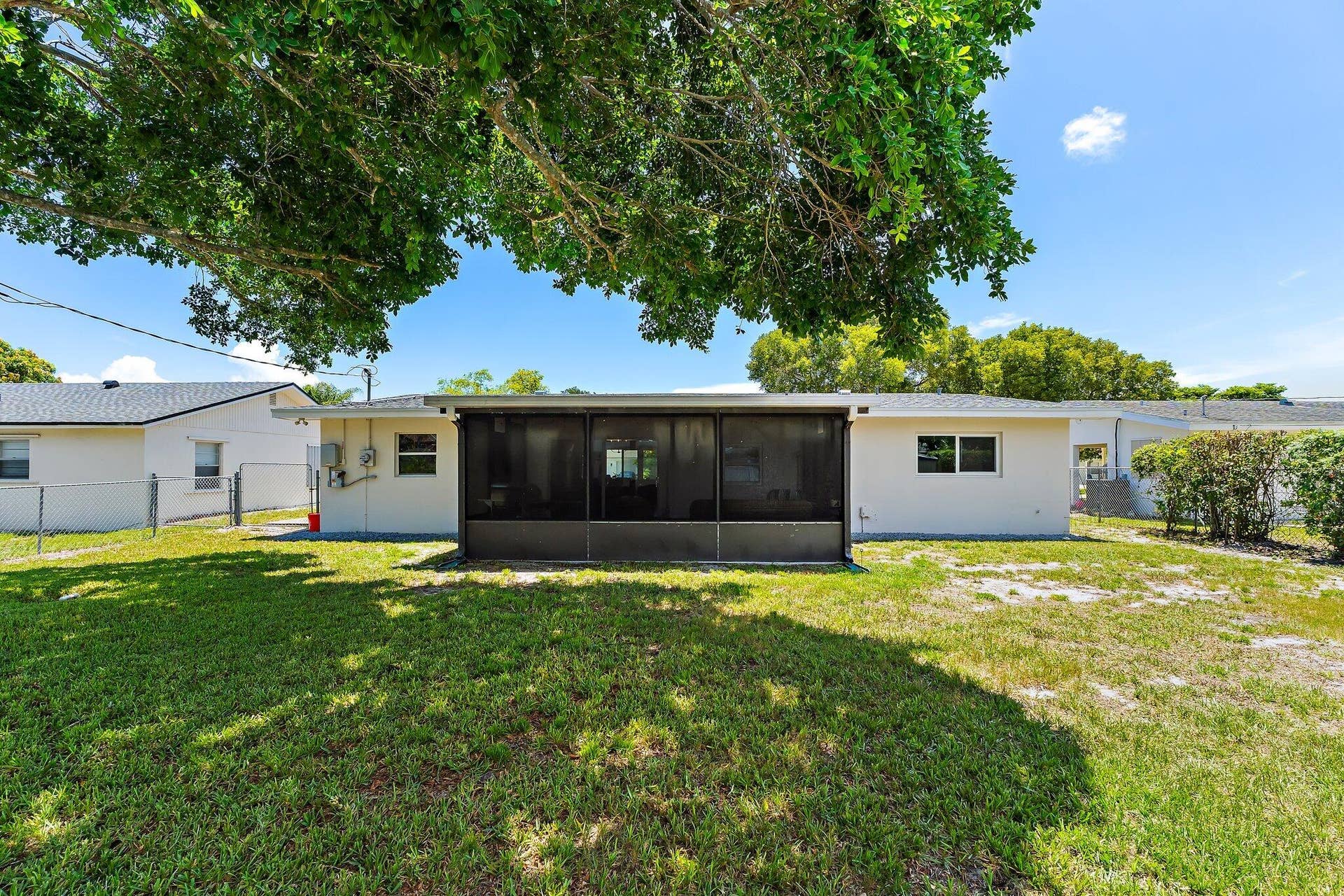417 PHILADELPHIA Drive, Jupiter, FL 33458 074-417PhiladelphiaDr-Jupiter-FL-33458-S