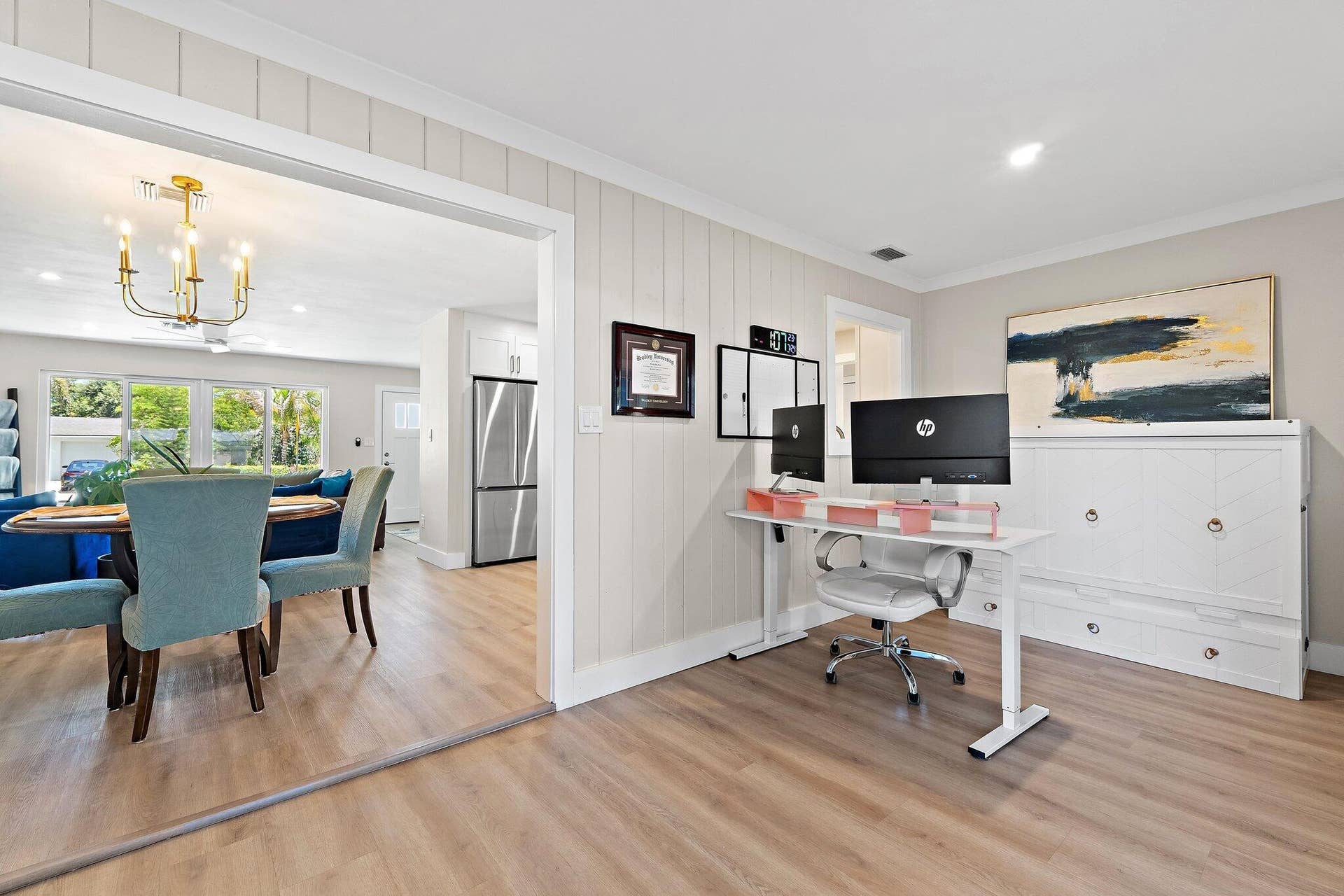 417 PHILADELPHIA Drive, Jupiter, FL 33458 041-417PhiladelphiaDr-Jupiter-FL-33458-S