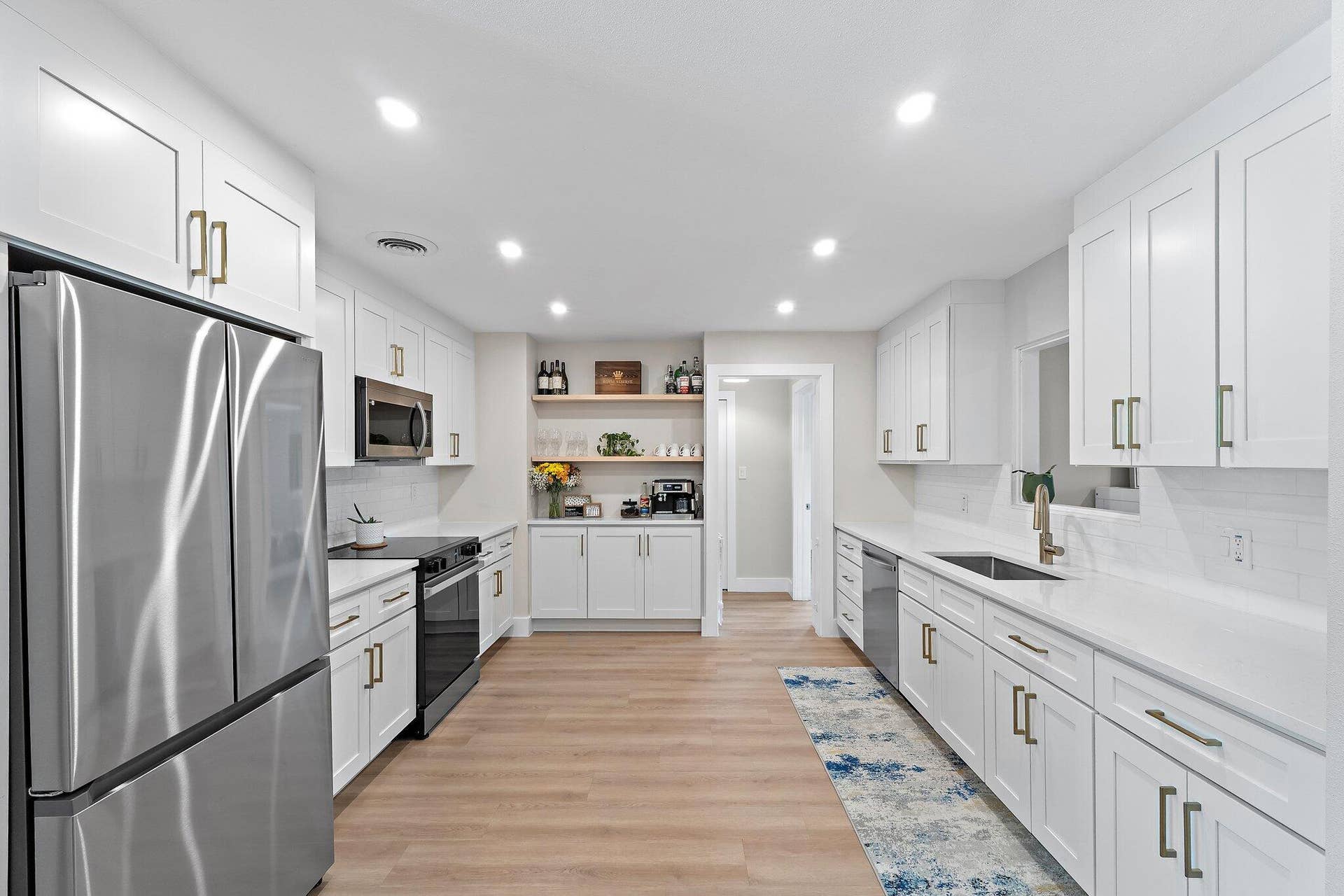 417 PHILADELPHIA Drive, Jupiter, FL 33458 044-417PhiladelphiaDr-Jupiter-FL-33458-S