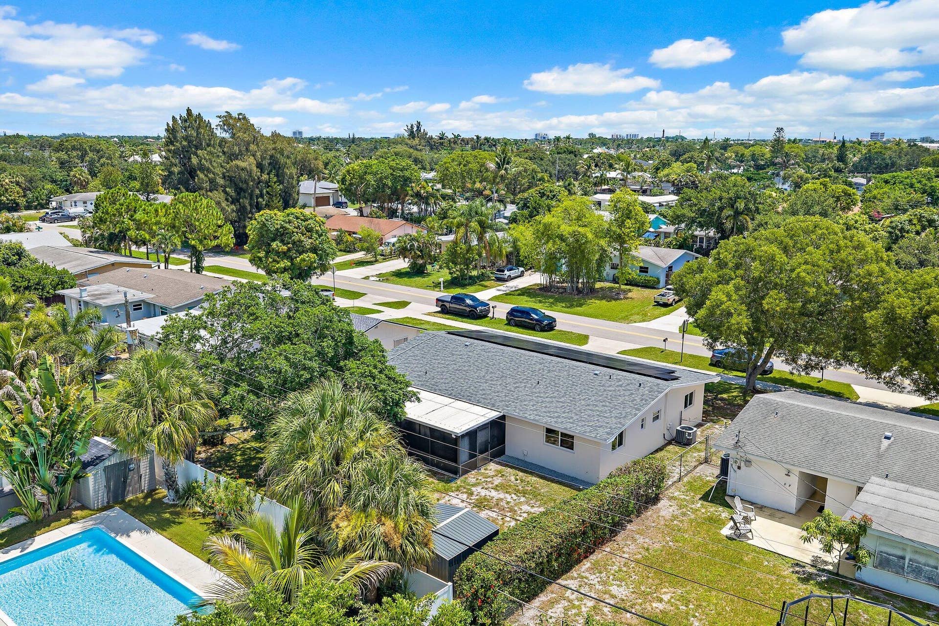 417 PHILADELPHIA Drive, Jupiter, FL 33458 020-417PhiladelphiaDr-Jupiter-FL-33458-S