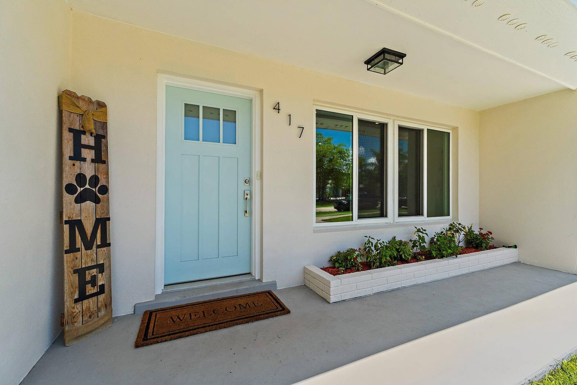 417 PHILADELPHIA Drive, Jupiter, FL 33458 031-417PhiladelphiaDr-Jupiter-FL-33458-S