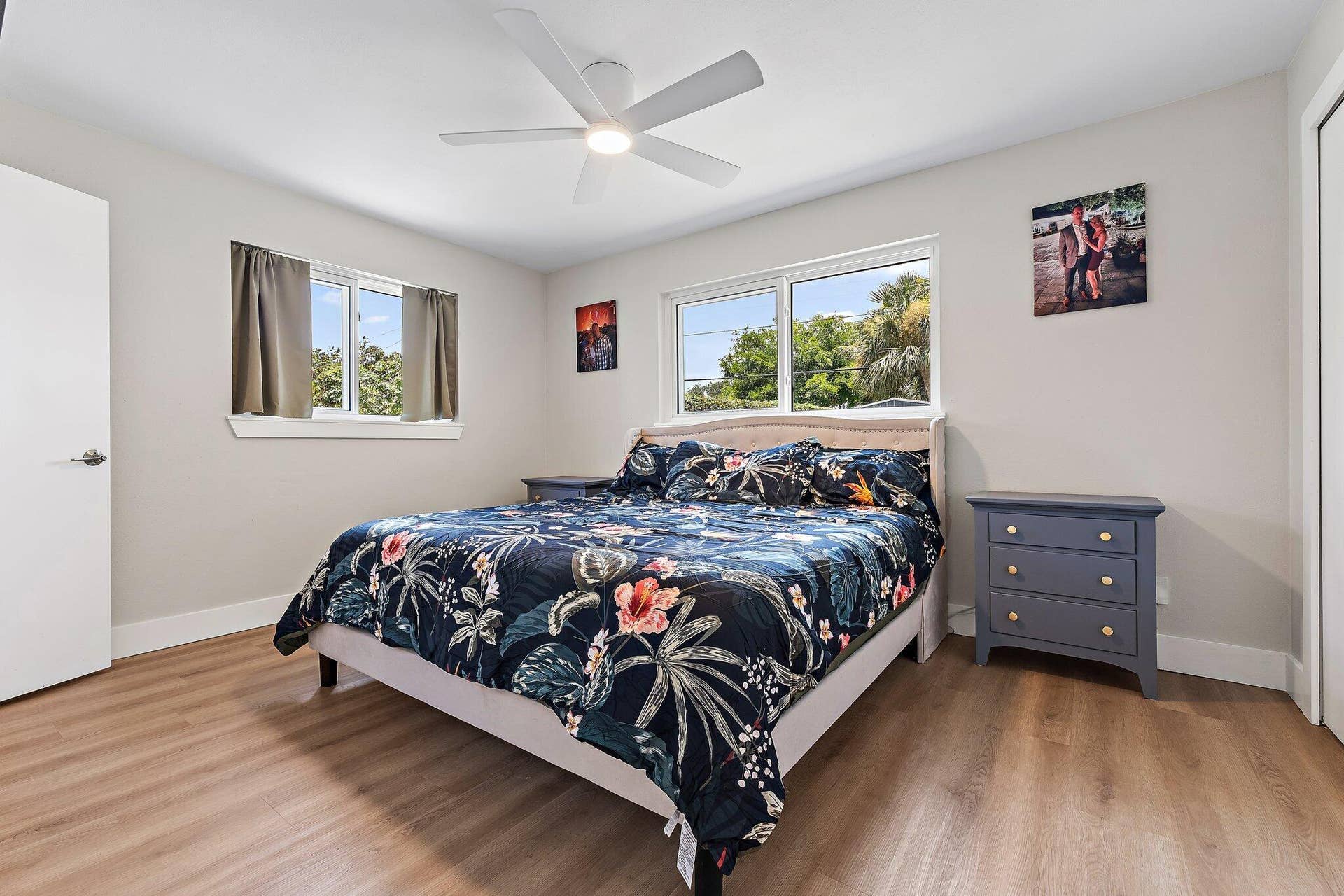 417 PHILADELPHIA Drive, Jupiter, FL 33458 050-417PhiladelphiaDr-Jupiter-FL-33458-S