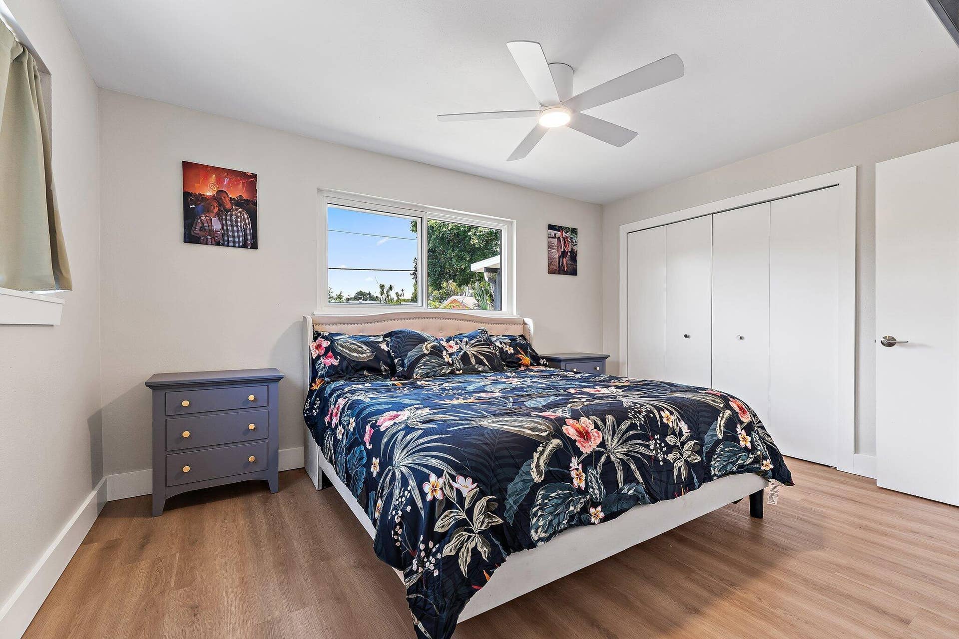 417 PHILADELPHIA Drive, Jupiter, FL 33458 053-417PhiladelphiaDr-Jupiter-FL-33458-S