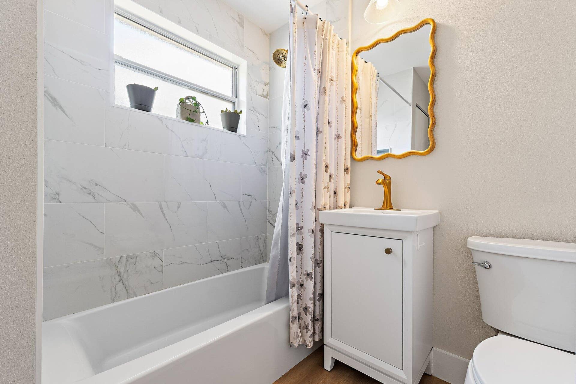 417 PHILADELPHIA Drive, Jupiter, FL 33458 061-417PhiladelphiaDr-Jupiter-FL-33458-S