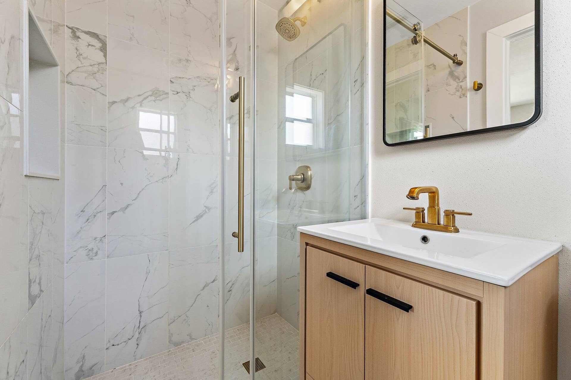 417 PHILADELPHIA Drive, Jupiter, FL 33458 055-417PhiladelphiaDr-Jupiter-FL-33458-S