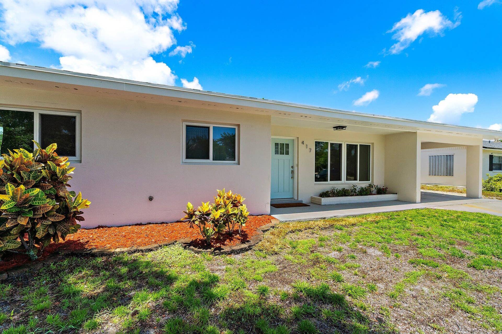 417 PHILADELPHIA Drive, Jupiter, FL 33458 029-417PhiladelphiaDr-Jupiter-FL-33458-S