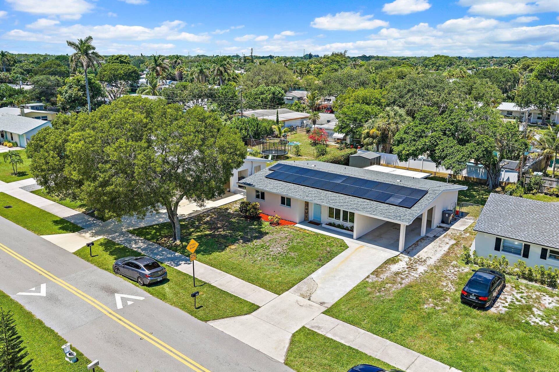 417 PHILADELPHIA Drive, Jupiter, FL 33458 016-417PhiladelphiaDr-Jupiter-FL-33458-S