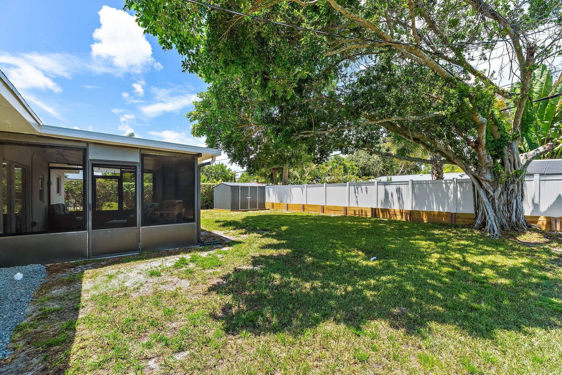 417 PHILADELPHIA Drive, Jupiter, FL 33458 076-417PhiladelphiaDr-Jupiter-FL-33458-S