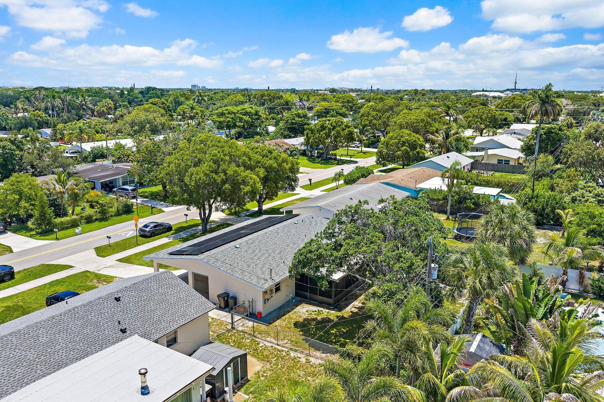 417 PHILADELPHIA Drive, Jupiter, FL 33458 022-417PhiladelphiaDr-Jupiter-FL-33458-S