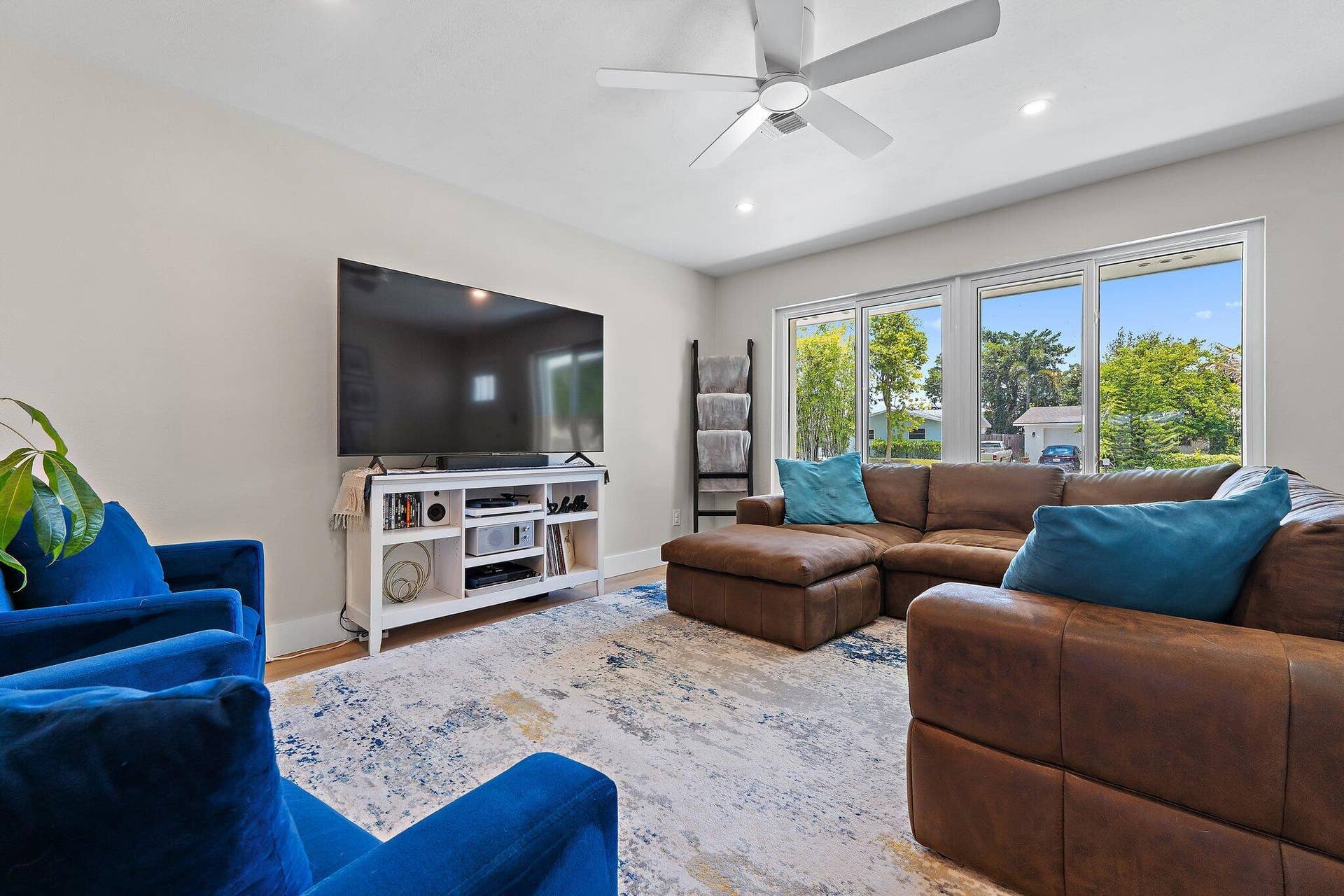 417 PHILADELPHIA Drive, Jupiter, FL 33458 036-417PhiladelphiaDr-Jupiter-FL-33458-S