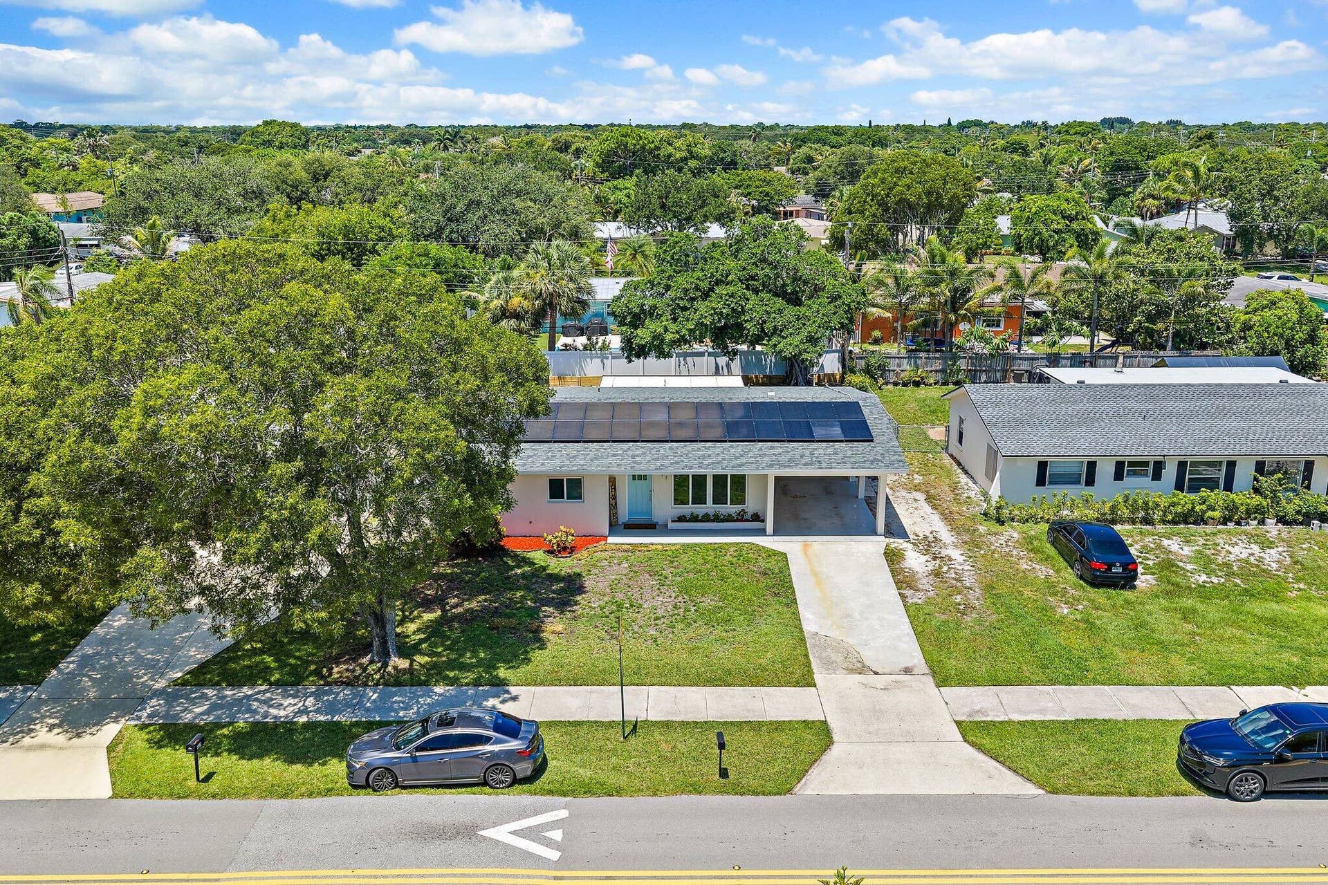 417 PHILADELPHIA Drive, Jupiter, FL 33458 017-417PhiladelphiaDr-Jupiter-FL-33458-S