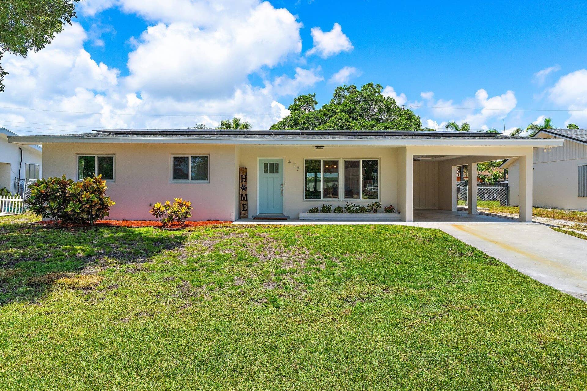 417 PHILADELPHIA Drive, Jupiter, FL 33458 027-417PhiladelphiaDr-Jupiter-FL-33458-S