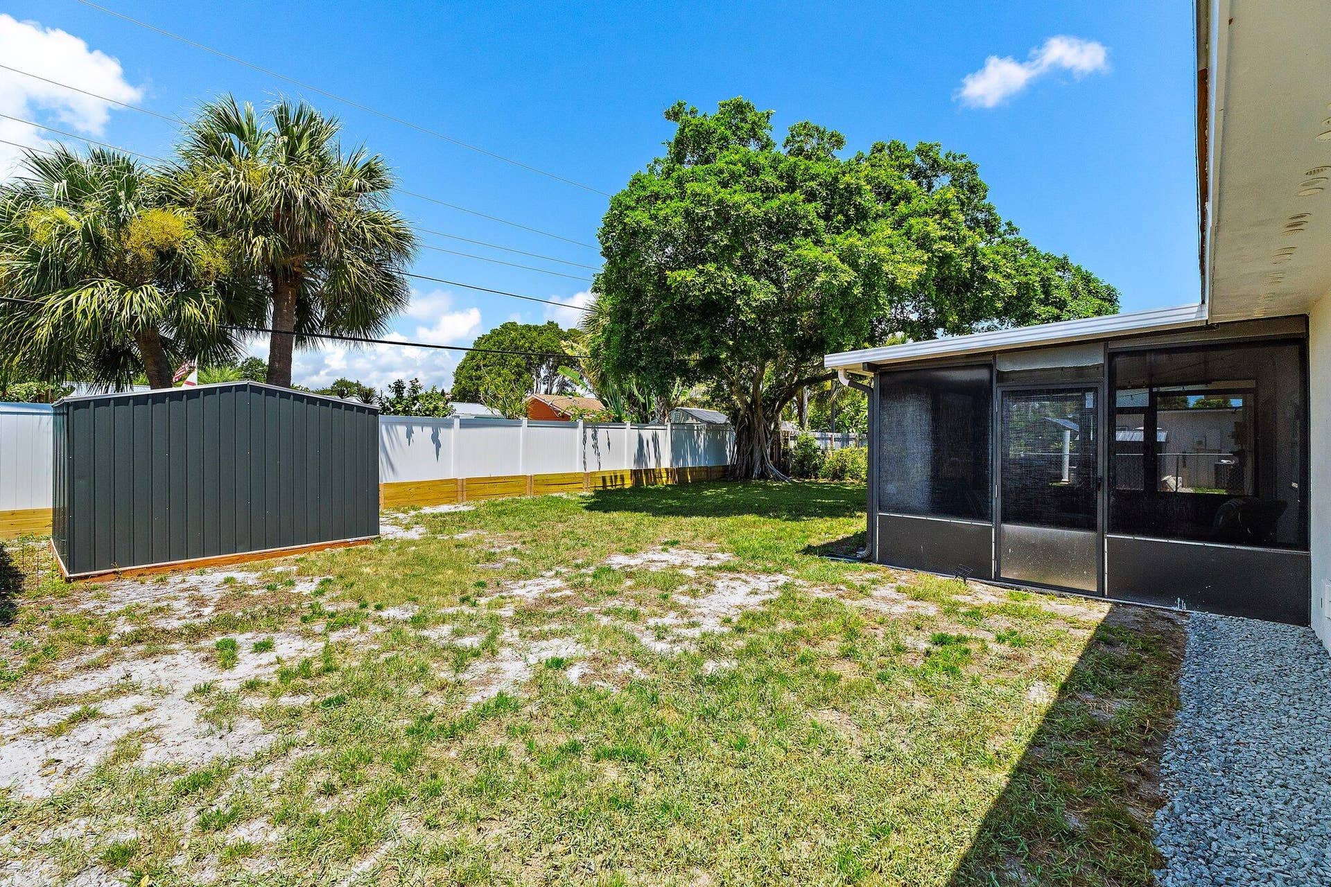 417 PHILADELPHIA Drive, Jupiter, FL 33458 071-417PhiladelphiaDr-Jupiter-FL-33458-S