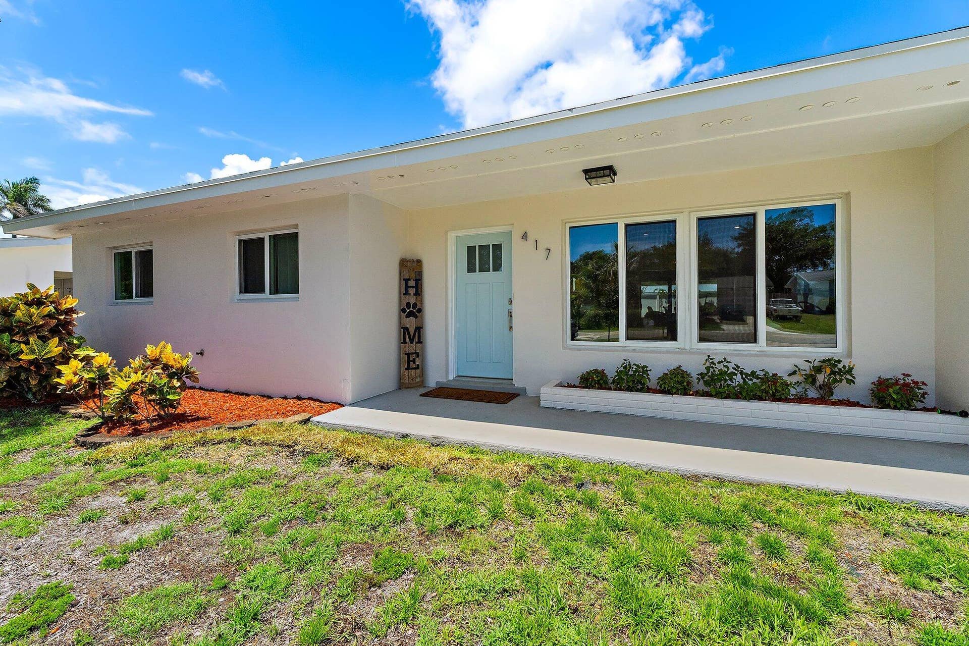 417 PHILADELPHIA Drive, Jupiter, FL 33458 030-417PhiladelphiaDr-Jupiter-FL-33458-S