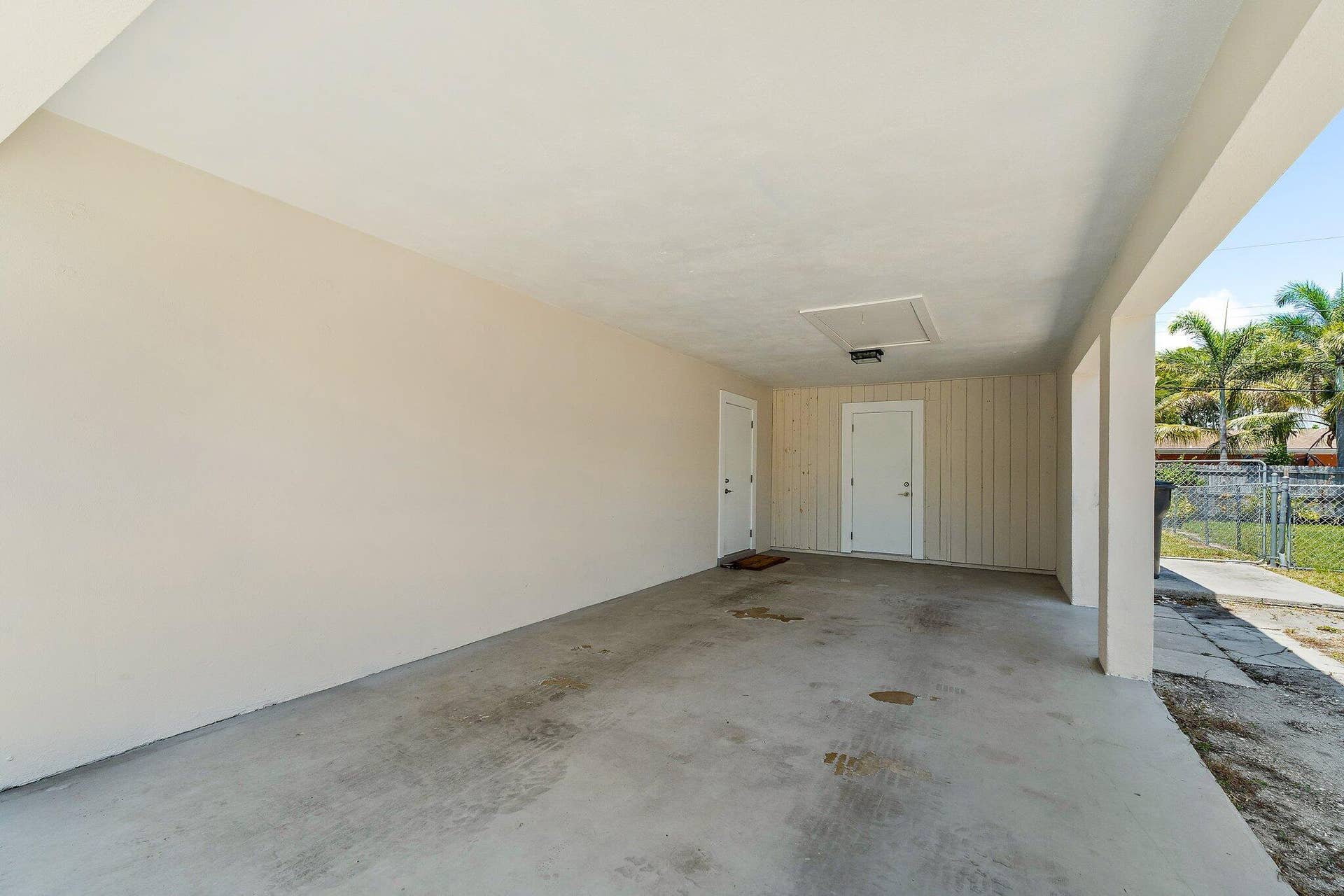 417 PHILADELPHIA Drive, Jupiter, FL 33458 067-417PhiladelphiaDr-Jupiter-FL-33458-S