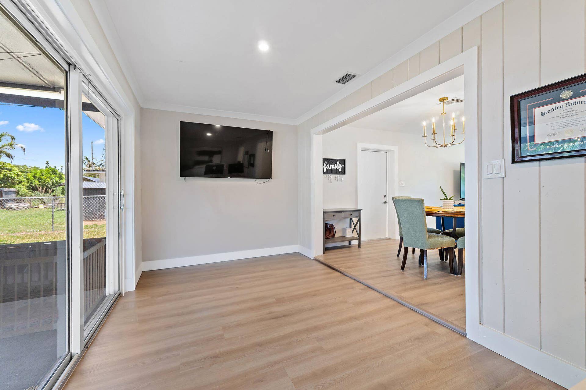 417 PHILADELPHIA Drive, Jupiter, FL 33458 043-417PhiladelphiaDr-Jupiter-FL-33458-S