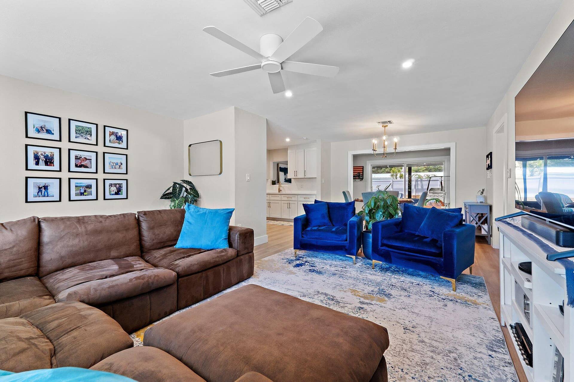 417 PHILADELPHIA Drive, Jupiter, FL 33458 034-417PhiladelphiaDr-Jupiter-FL-33458-S
