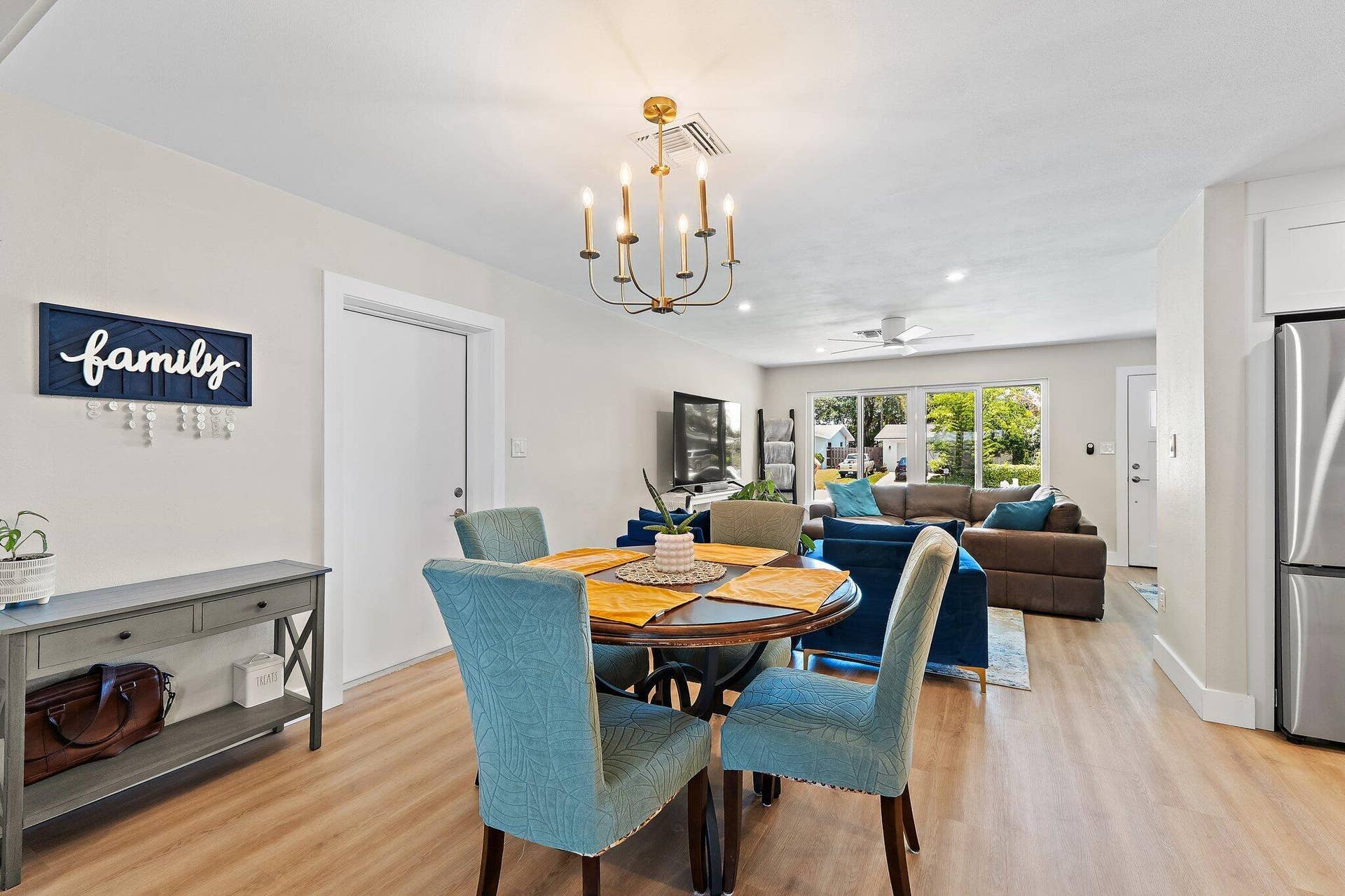 417 PHILADELPHIA Drive, Jupiter, FL 33458 038-417PhiladelphiaDr-Jupiter-FL-33458-S