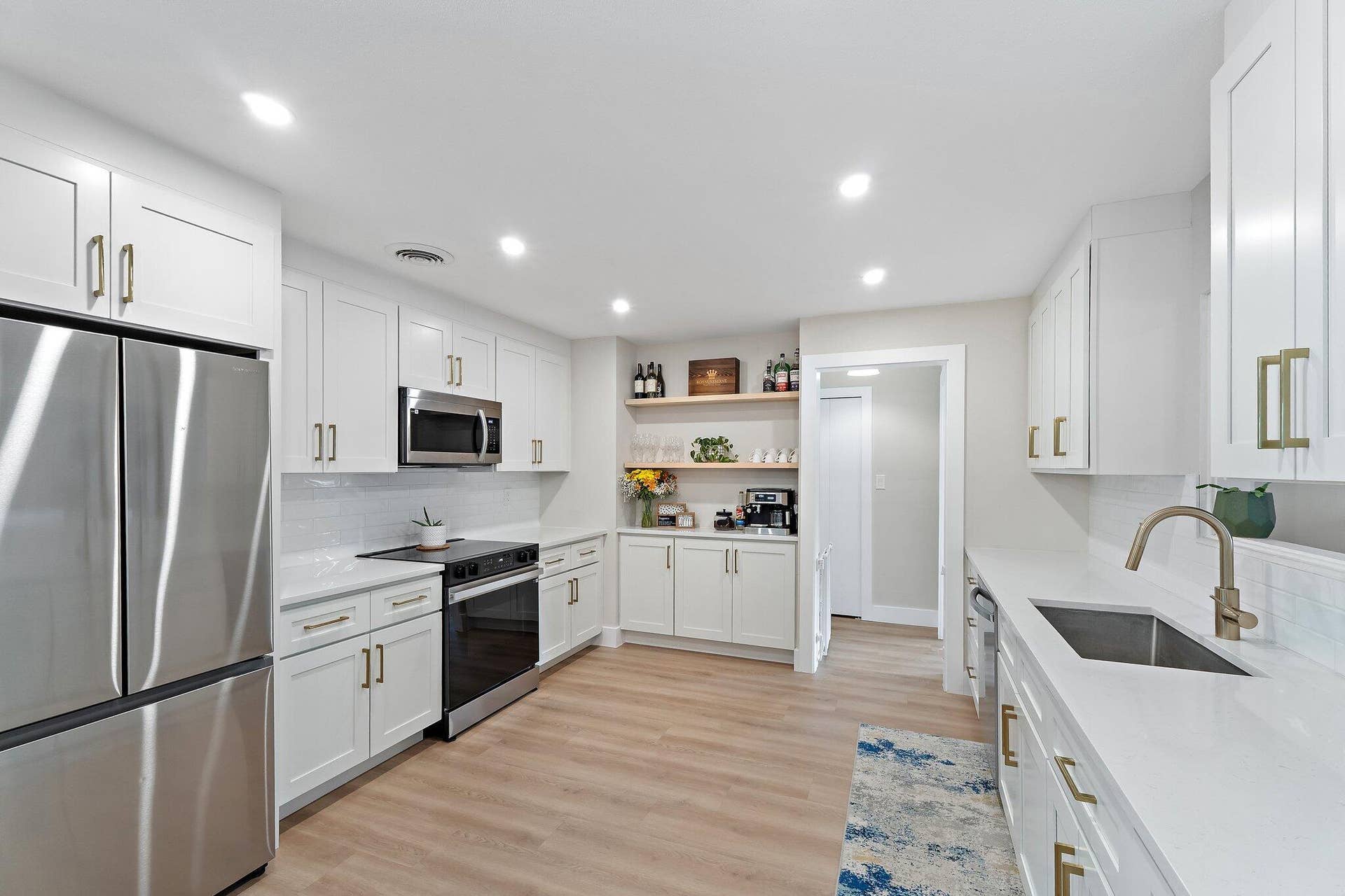 417 PHILADELPHIA Drive, Jupiter, FL 33458 045-417PhiladelphiaDr-Jupiter-FL-33458-S