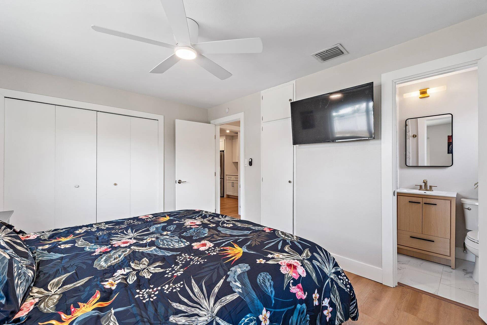 417 PHILADELPHIA Drive, Jupiter, FL 33458 052-417PhiladelphiaDr-Jupiter-FL-33458-S