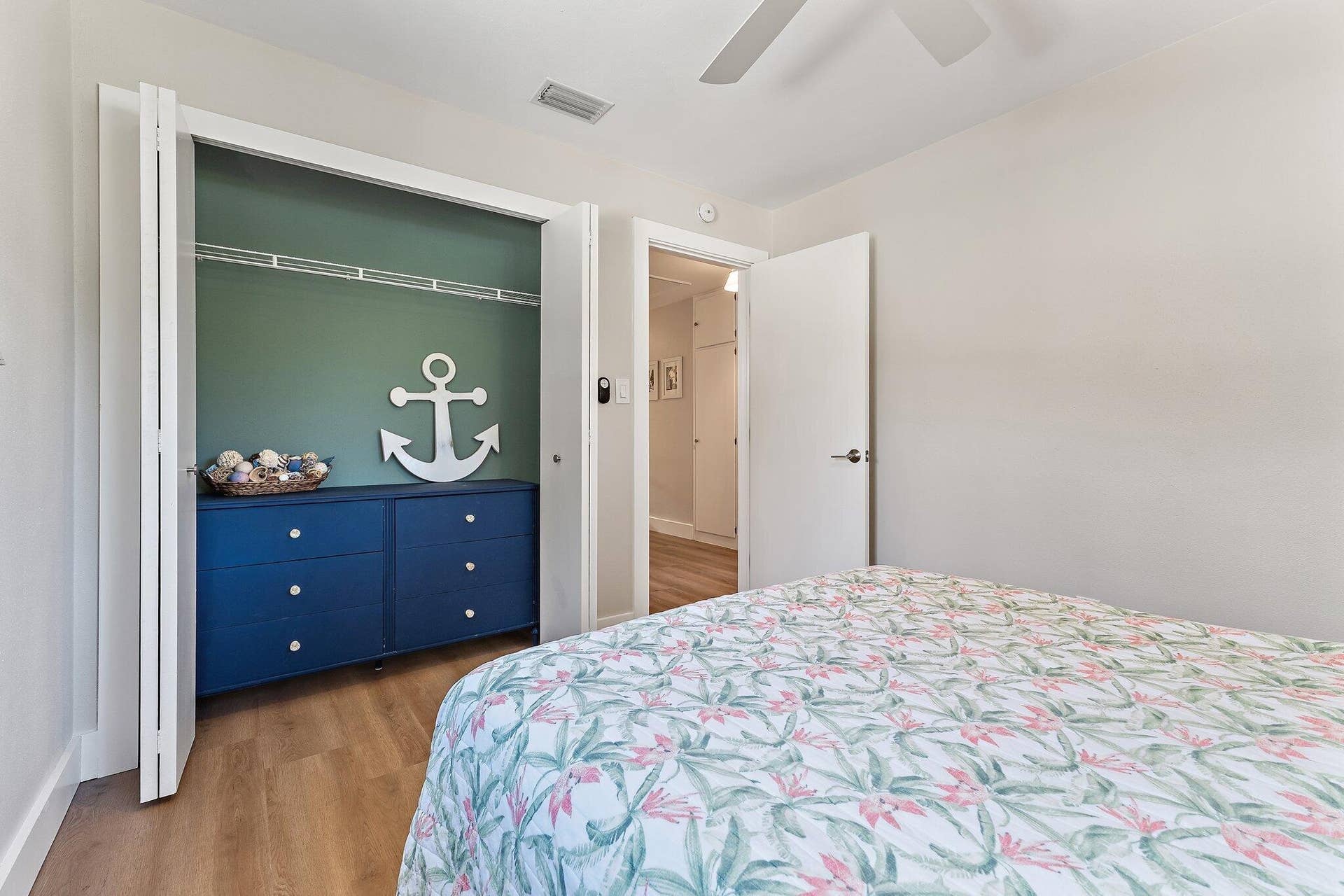 417 PHILADELPHIA Drive, Jupiter, FL 33458 058-417PhiladelphiaDr-Jupiter-FL-33458-S