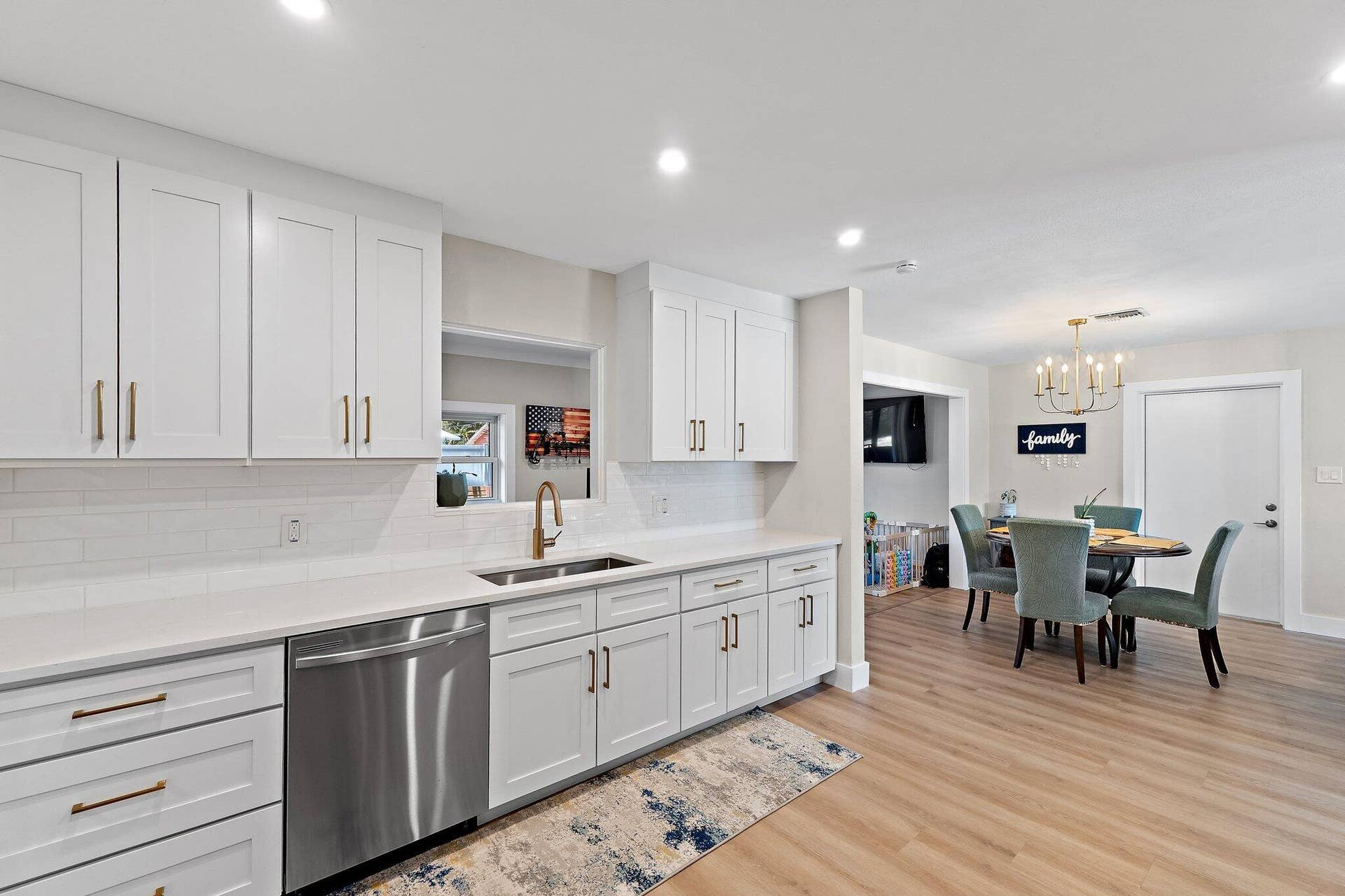 417 PHILADELPHIA Drive, Jupiter, FL 33458 049-417PhiladelphiaDr-Jupiter-FL-33458-S