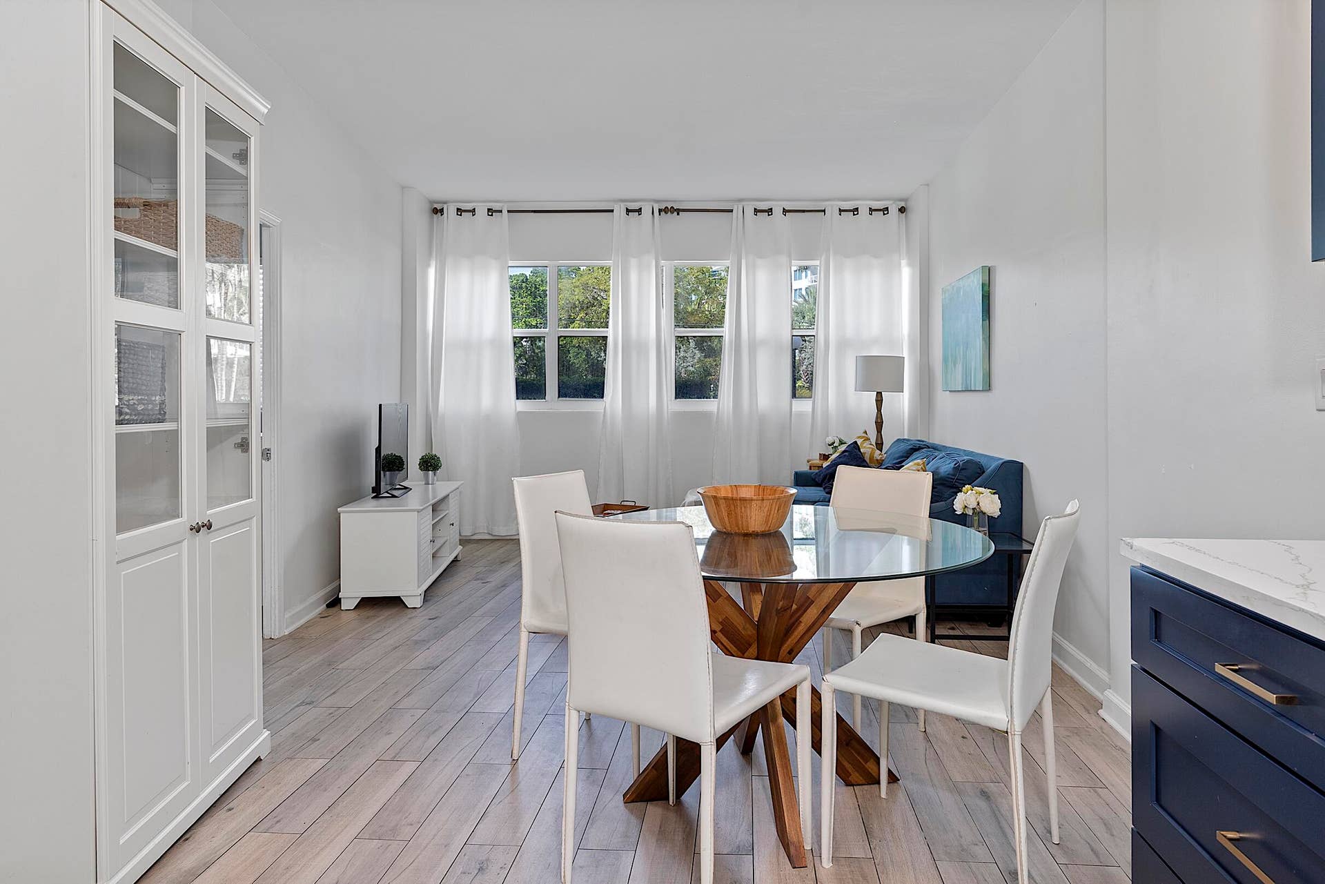 3250 NE 28th St - - 005 - Copy