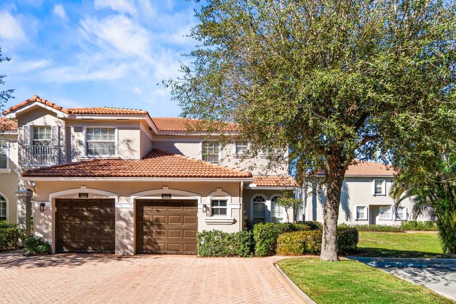 Property photo for 16154 Poppyseed Circle, #1004, Delray Beach, FL