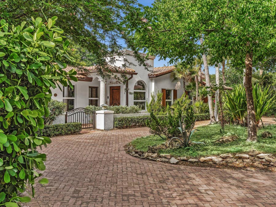 Property photo for 898 Azalea Street, Boca Raton, FL